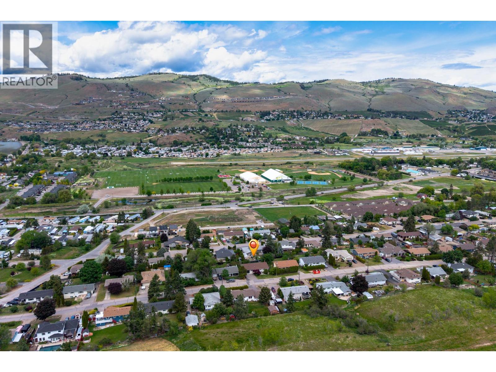 6717 Apollo Road, Vernon, British Columbia  V1H 1J3 - Photo 65 - 10388135