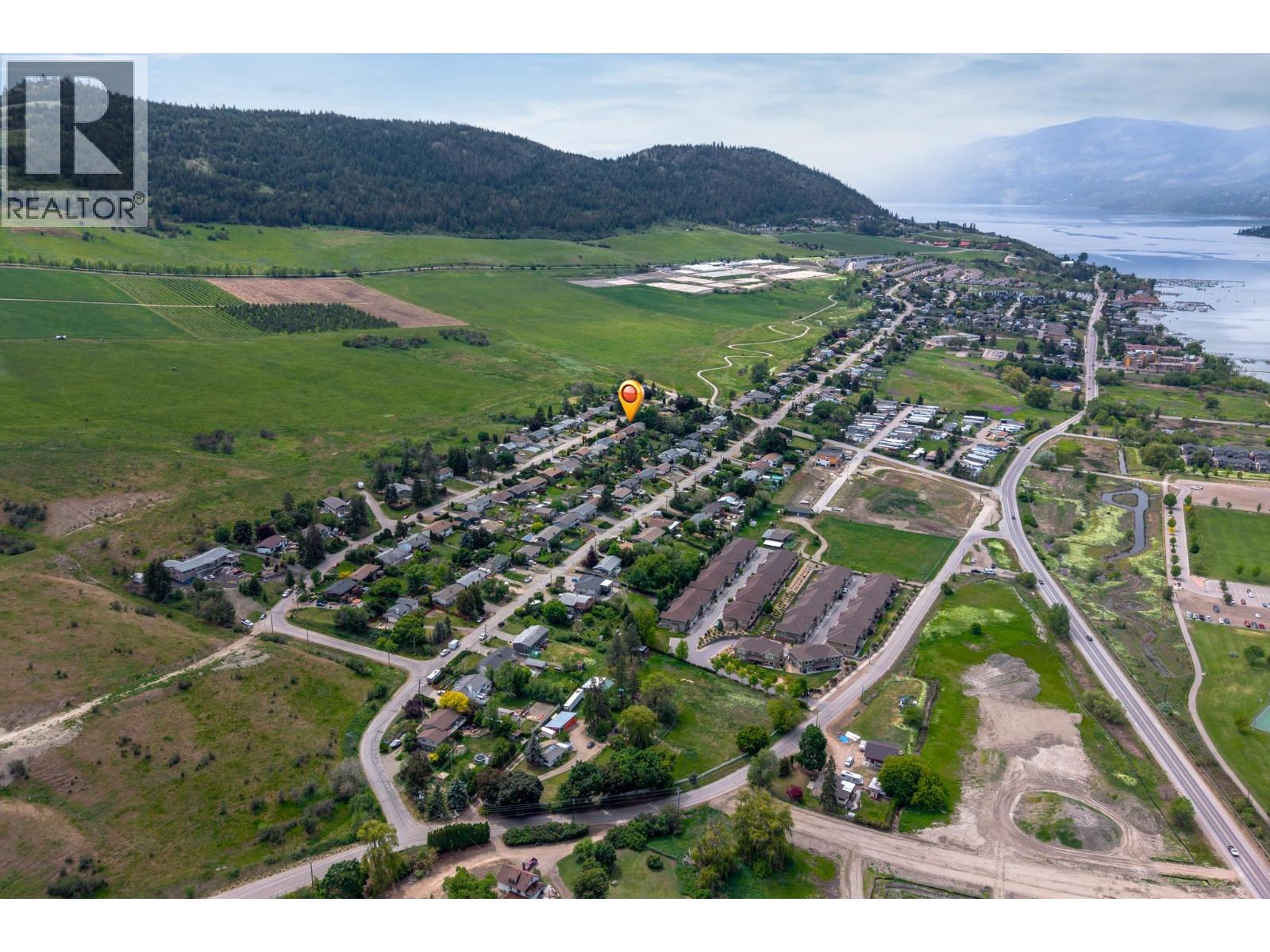 6717 Apollo Road, Vernon, British Columbia  V1H 1J3 - Photo 66 - 10388135