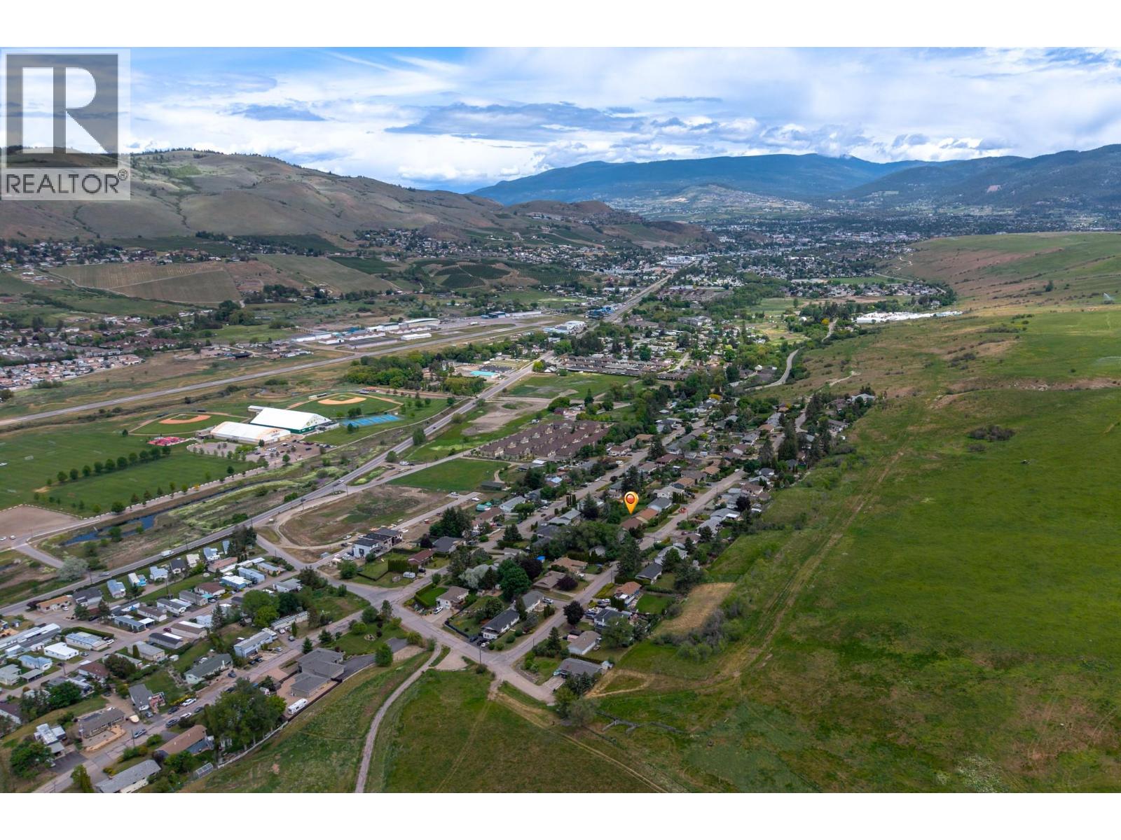 6717 Apollo Road, Vernon, British Columbia  V1H 1J3 - Photo 67 - 10388135
