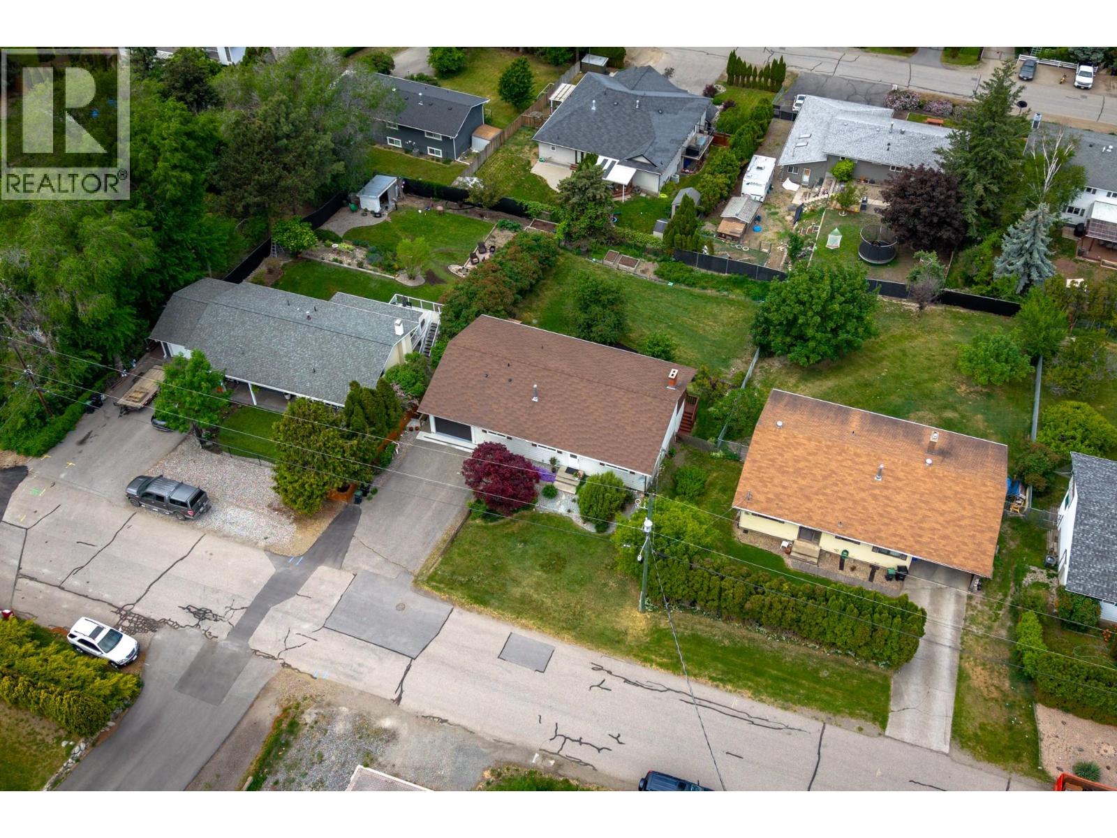 6717 Apollo Road, Vernon, British Columbia  V1H 1J3 - Photo 68 - 10388135