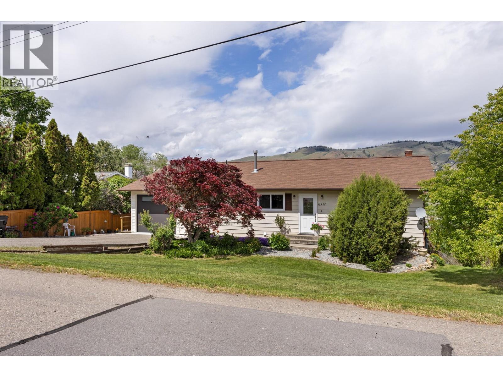 6717 Apollo Road, Vernon, British Columbia  V1H 1J3 - Photo 69 - 10388135