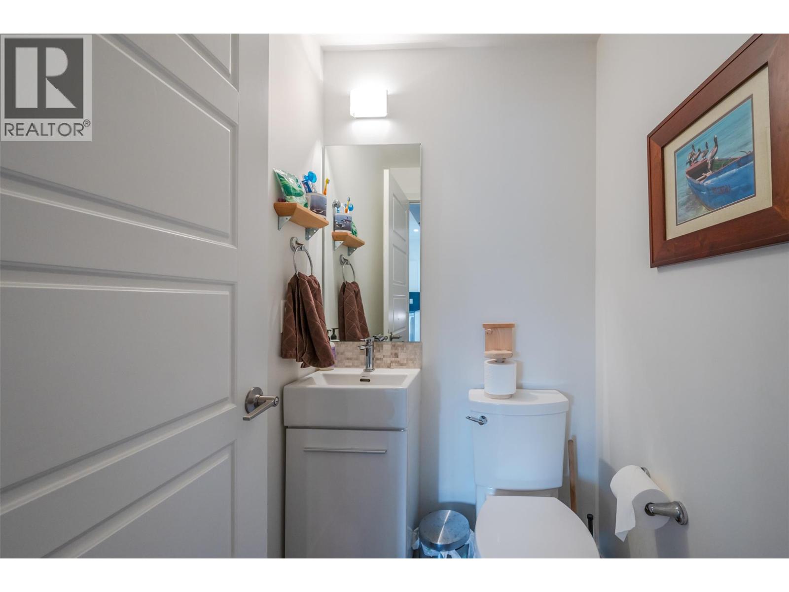 1228 Government Street Unit# 102, Penticton, British Columbia  V2A 4V4 - Photo 10 - 10388100