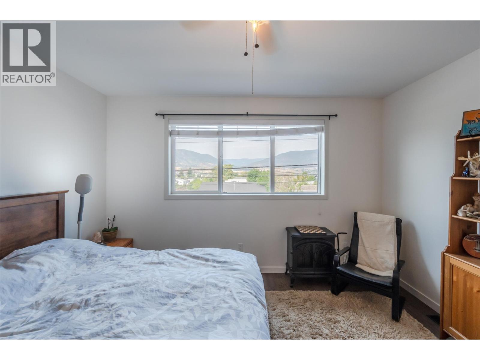 1228 Government Street Unit# 102, Penticton, British Columbia  V2A 4V4 - Photo 14 - 10388100
