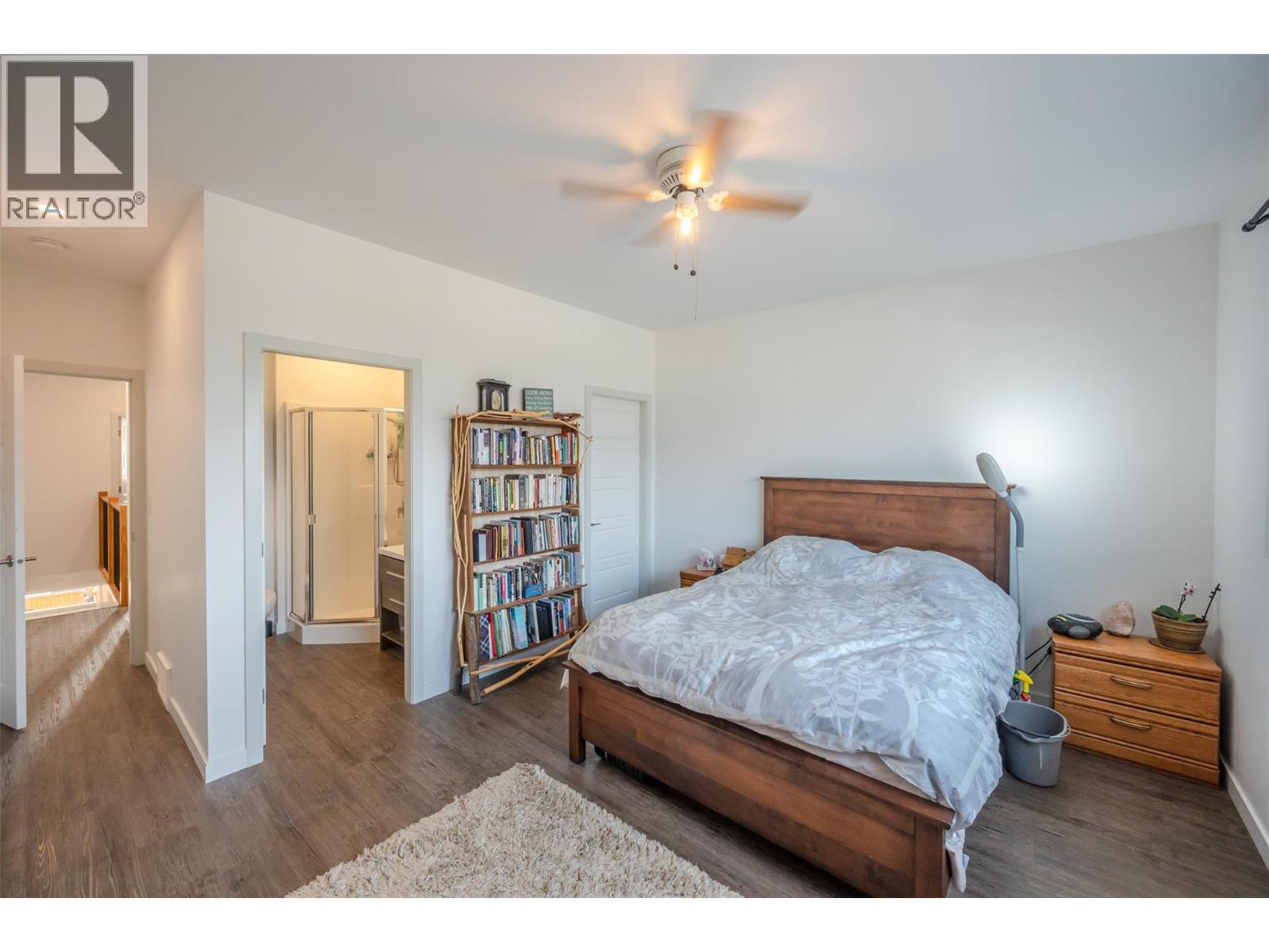 1228 Government Street Unit# 102, Penticton, British Columbia  V2A 4V4 - Photo 15 - 10388100