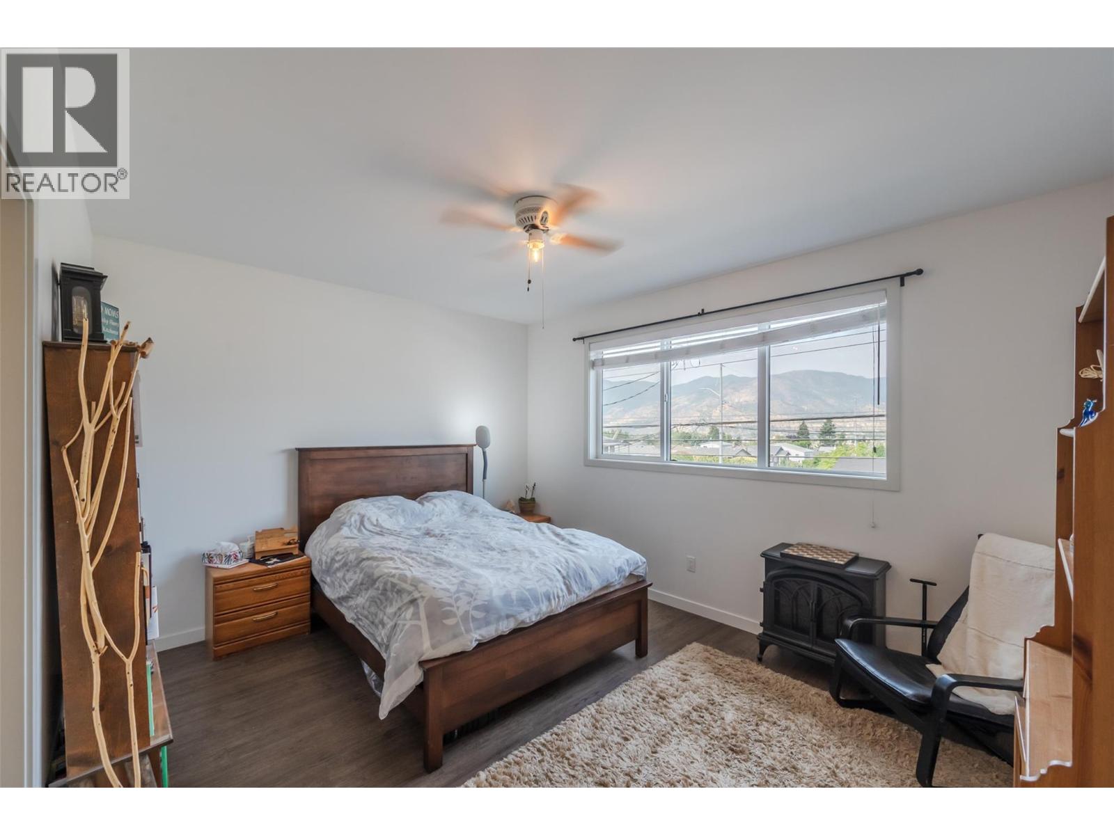 1228 Government Street Unit# 102, Penticton, British Columbia  V2A 4V4 - Photo 16 - 10388100