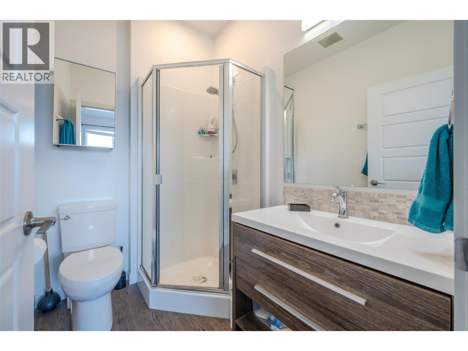 1228 Government Street Unit# 102, Penticton, British Columbia  V2A 4V4 - Photo 17 - 10388100
