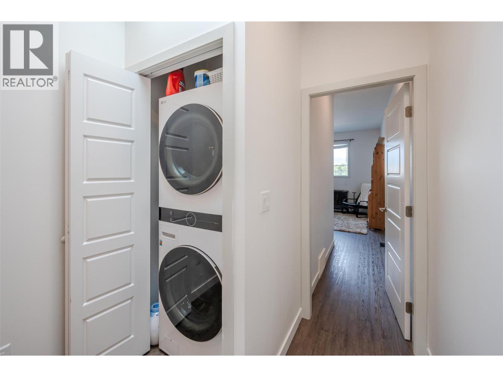 1228 Government Street Unit# 102, Penticton, British Columbia  V2A 4V4 - Photo 21 - 10388100