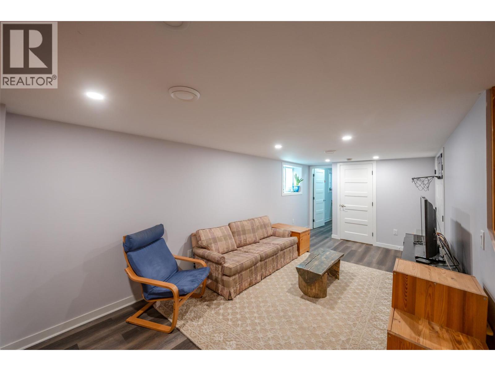 1228 Government Street Unit# 102, Penticton, British Columbia  V2A 4V4 - Photo 23 - 10388100