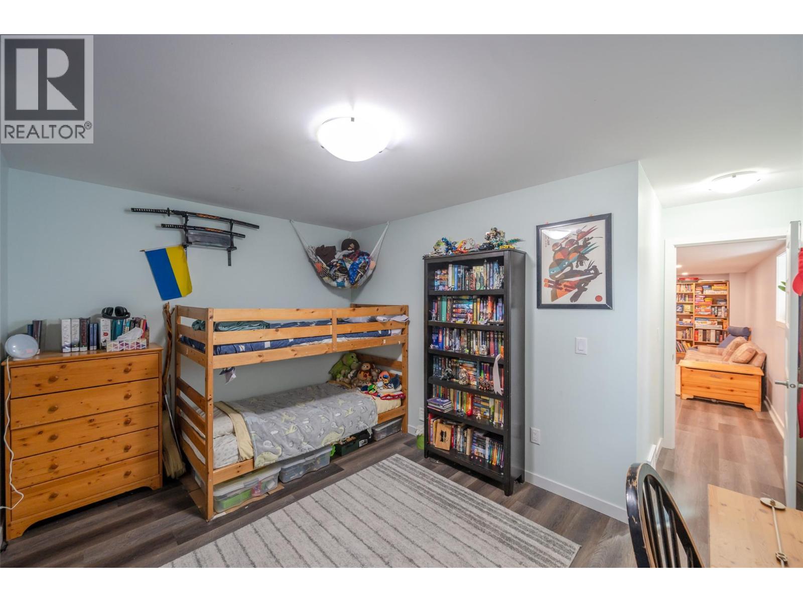 1228 Government Street Unit# 102, Penticton, British Columbia  V2A 4V4 - Photo 27 - 10388100
