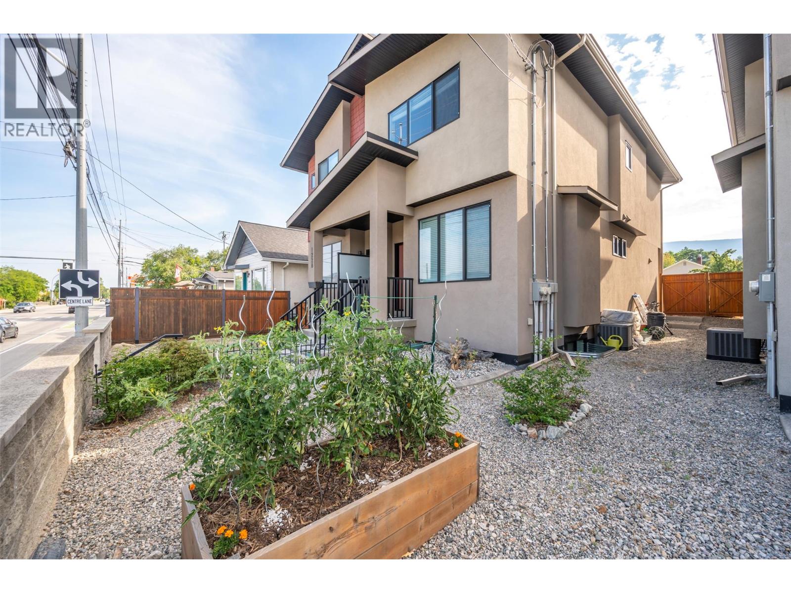 1228 Government Street Unit# 102, Penticton, British Columbia  V2A 4V4 - Photo 32 - 10388100