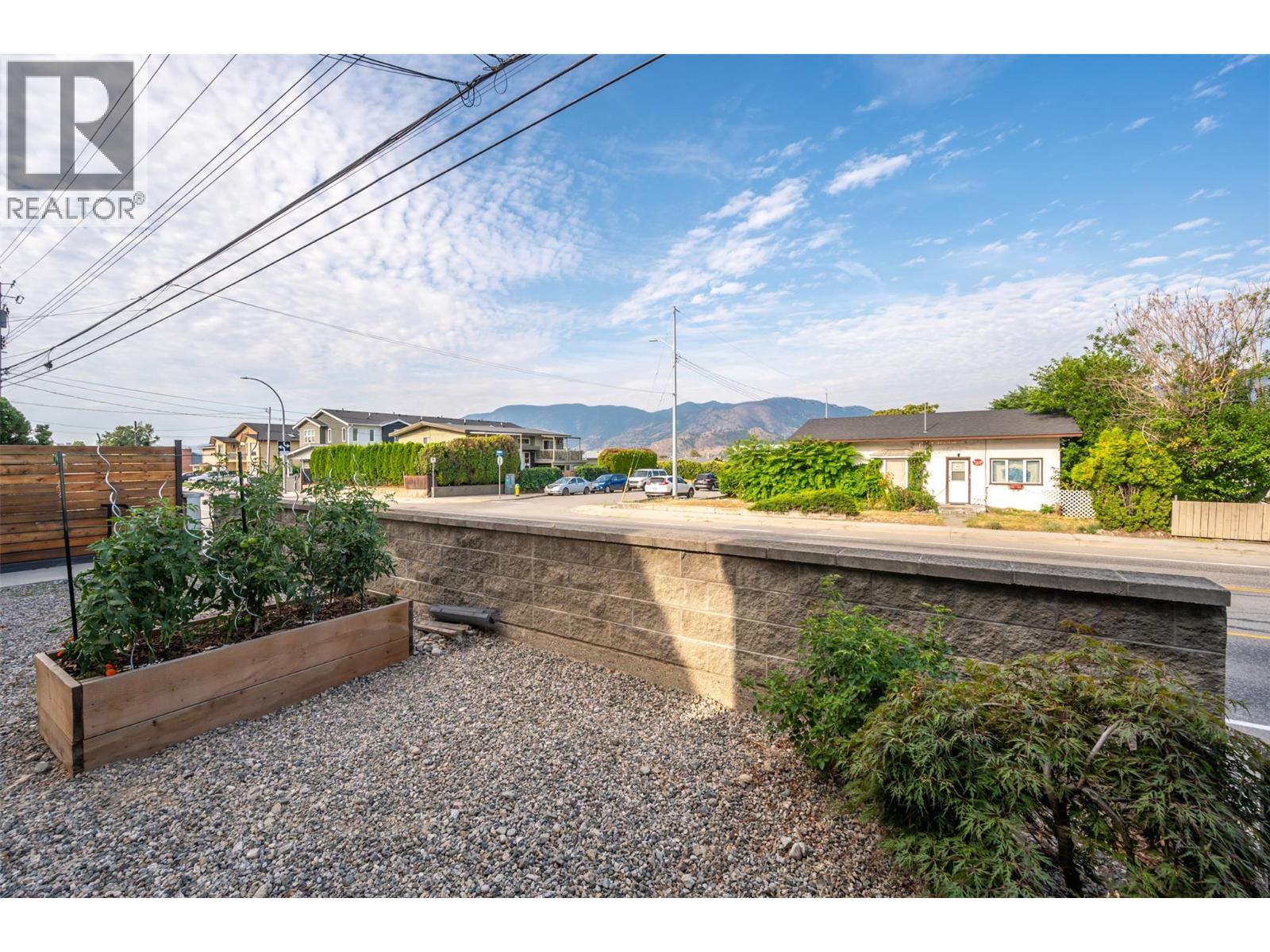 1228 Government Street Unit# 102, Penticton, British Columbia  V2A 4V4 - Photo 33 - 10388100