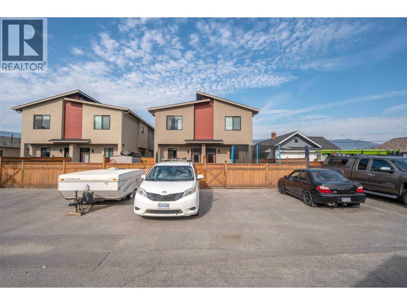 1228 Government Street Unit# 102, Penticton, British Columbia  V2A 4V4 - Photo 35 - 10388100
