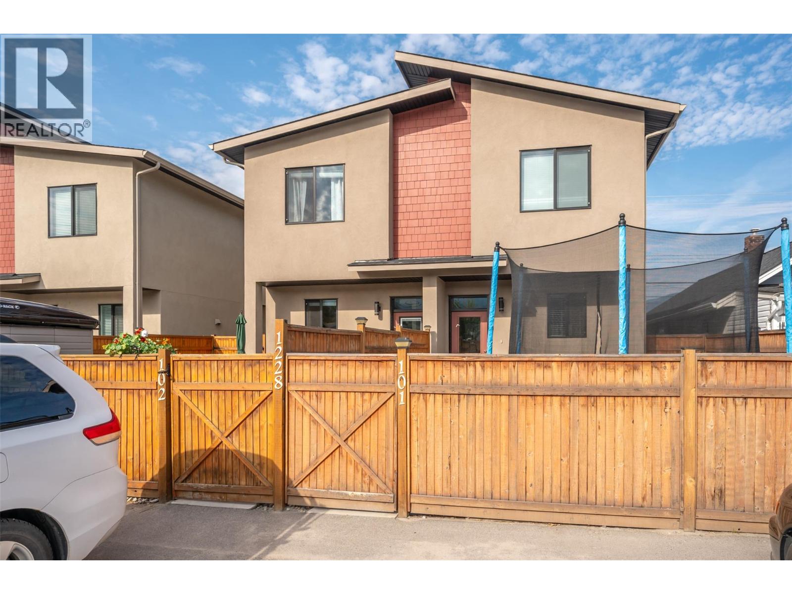 1228 Government Street Unit# 102, Penticton, British Columbia  V2A 4V4 - Photo 36 - 10388100