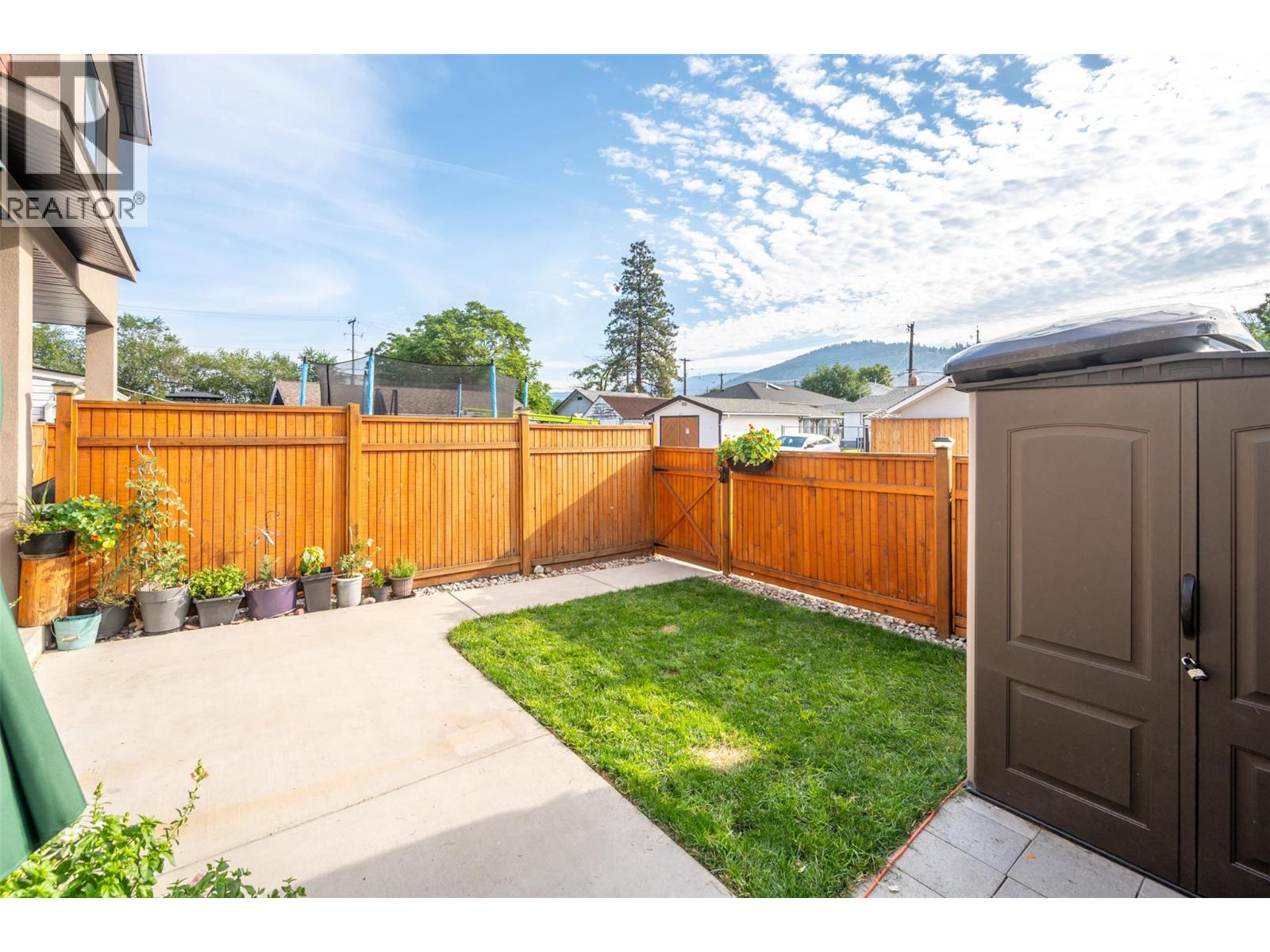 1228 Government Street Unit# 102, Penticton, British Columbia  V2A 4V4 - Photo 38 - 10388100