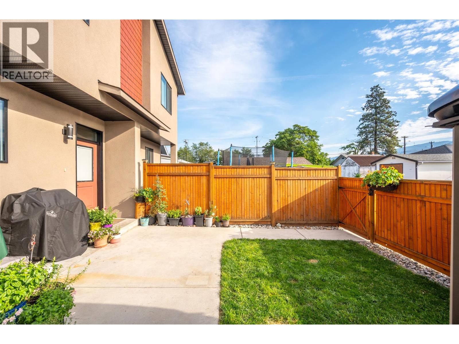 1228 Government Street Unit# 102, Penticton, British Columbia  V2A 4V4 - Photo 39 - 10388100