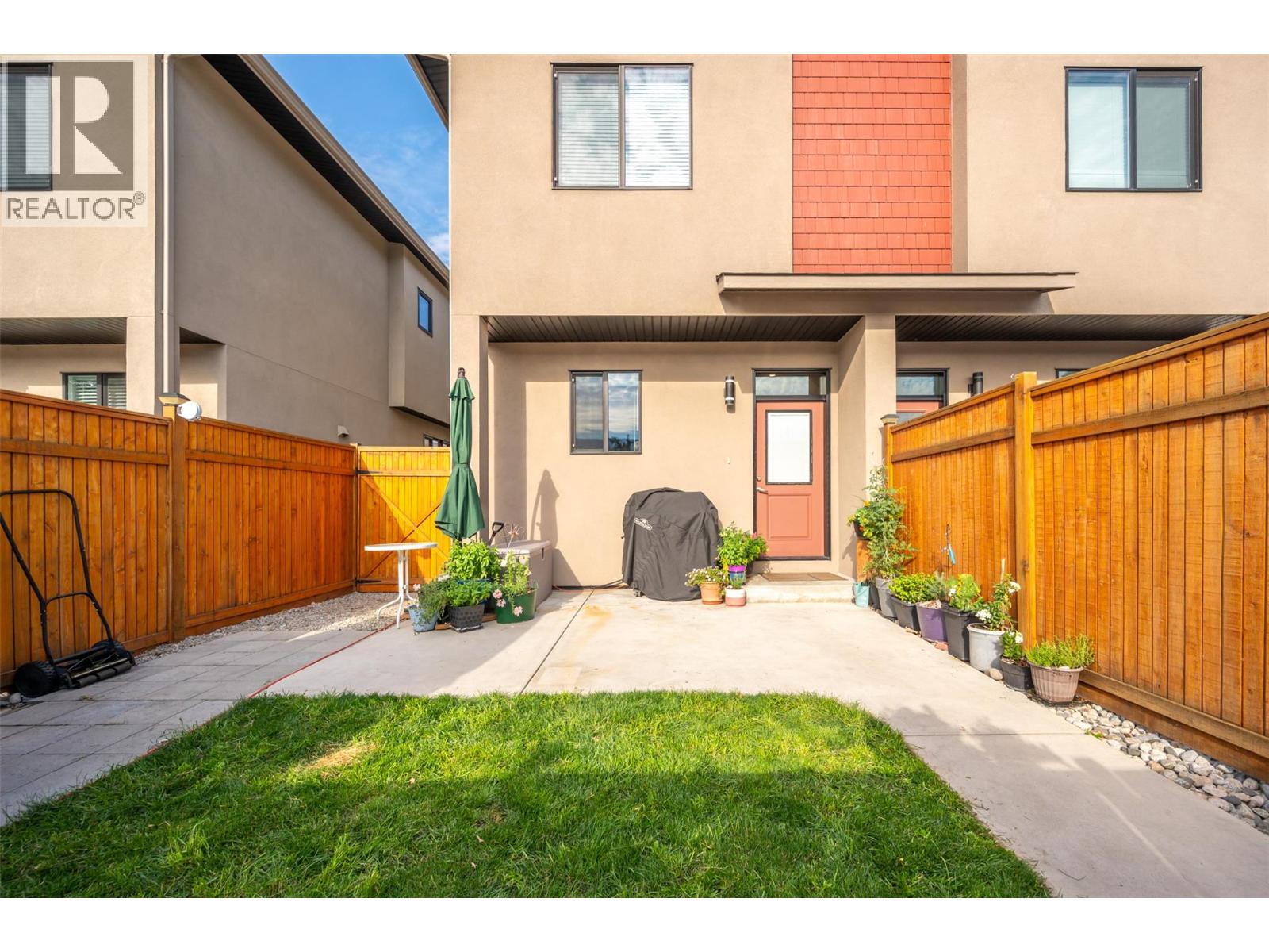 1228 Government Street Unit# 102, Penticton, British Columbia  V2A 4V4 - Photo 40 - 10388100