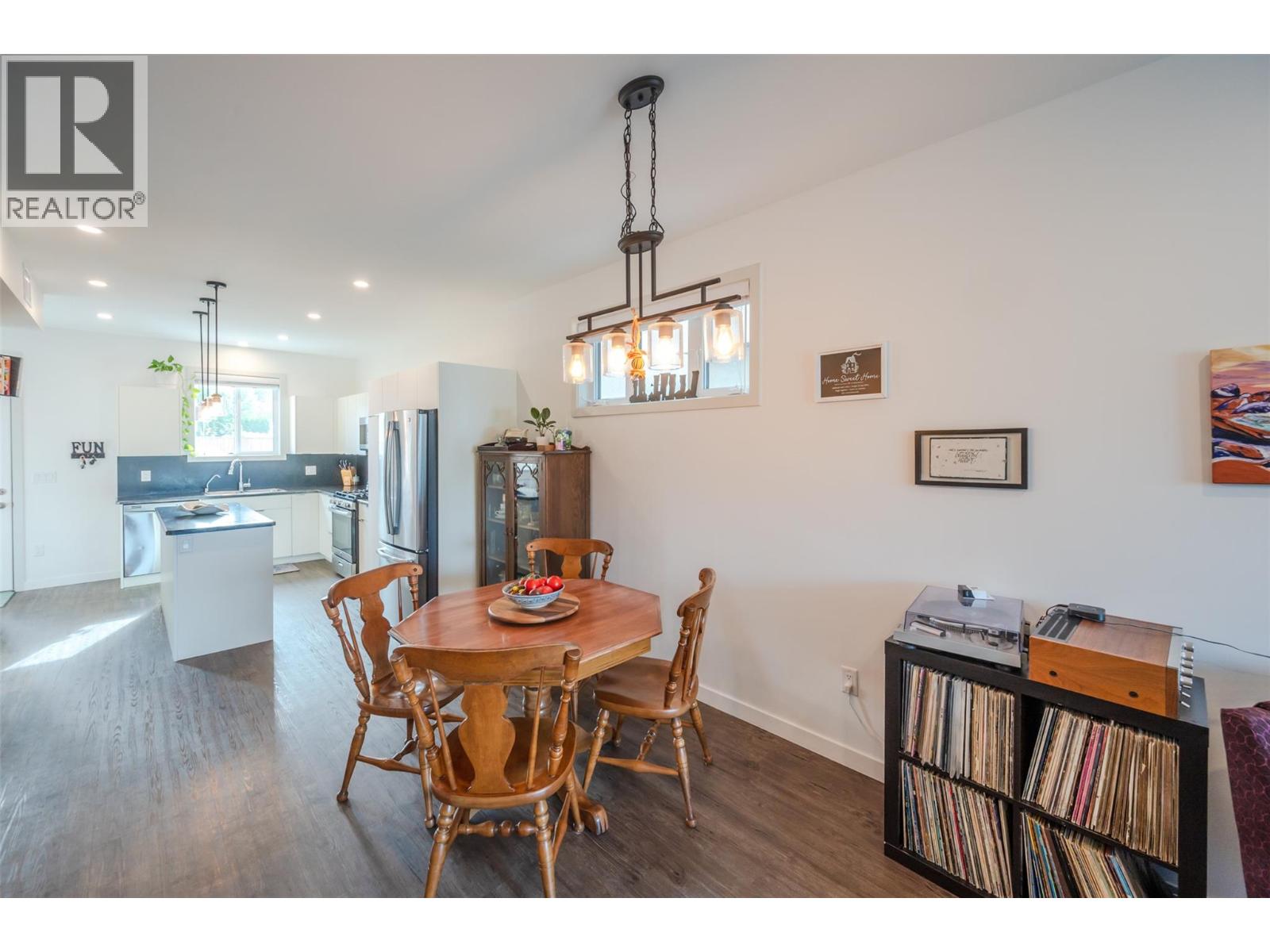 1228 Government Street Unit# 102, Penticton, British Columbia  V2A 4V4 - Photo 6 - 10388100