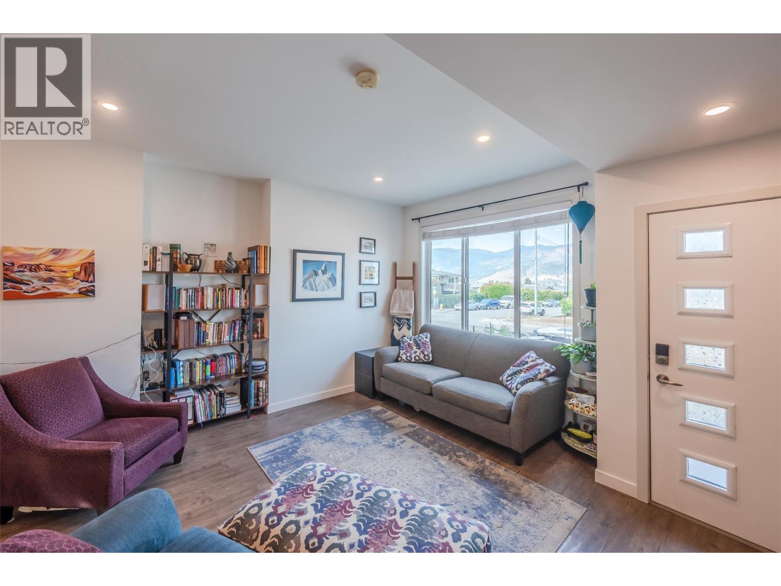 1228 Government Street Unit# 102, Penticton, British Columbia  V2A 4V4 - Photo 8 - 10388100