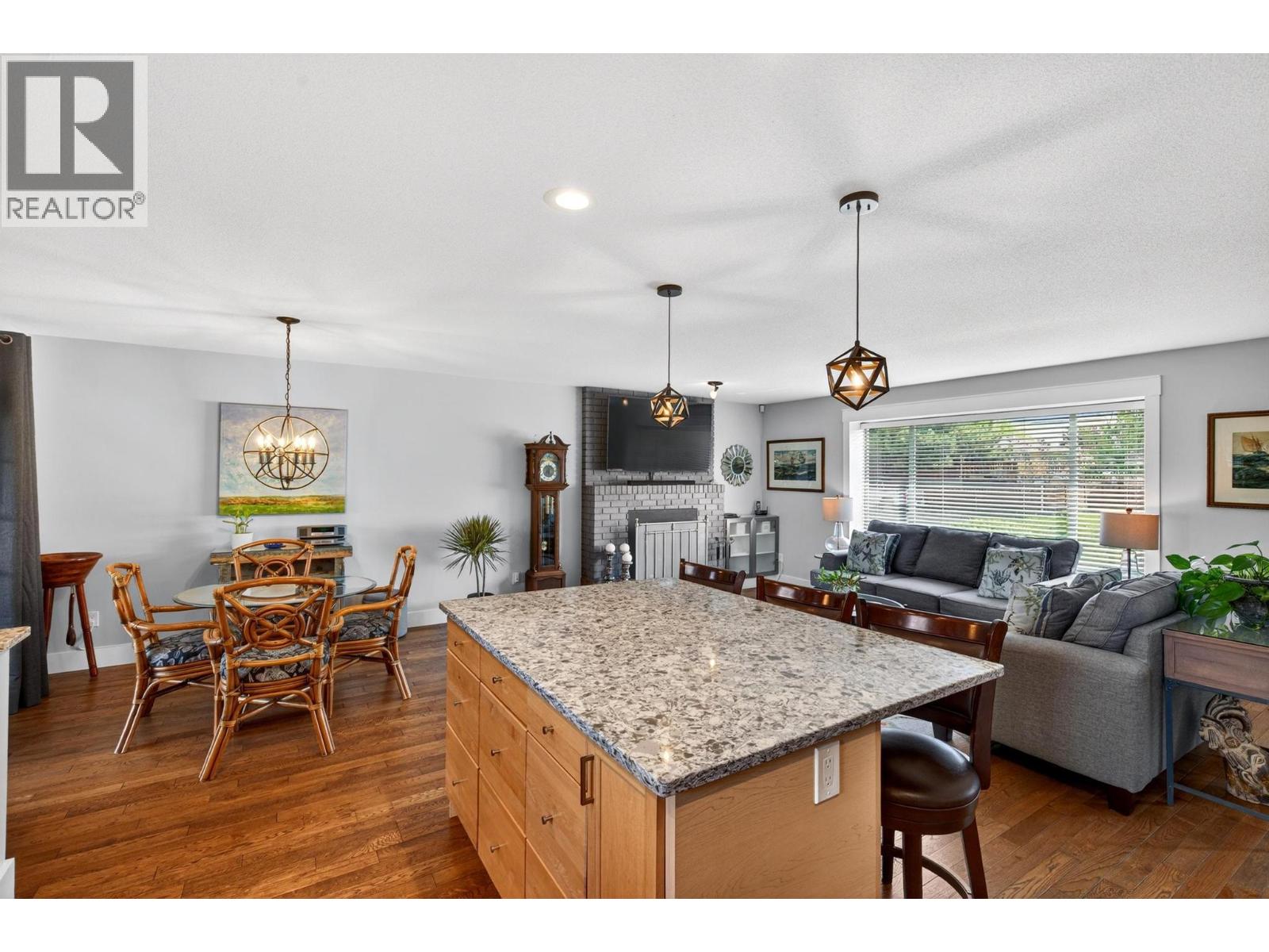 1000 Euclid Road, Kelowna, British Columbia  V1X 3K9 - Photo 12 - 10387793