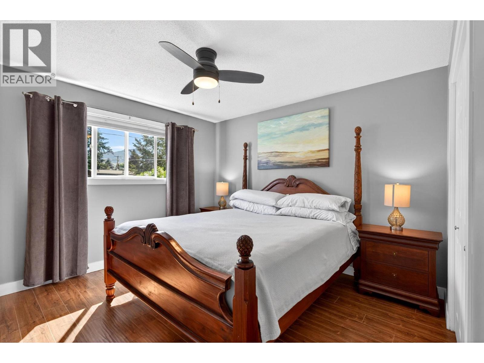 1000 Euclid Road, Kelowna, British Columbia  V1X 3K9 - Photo 13 - 10387793