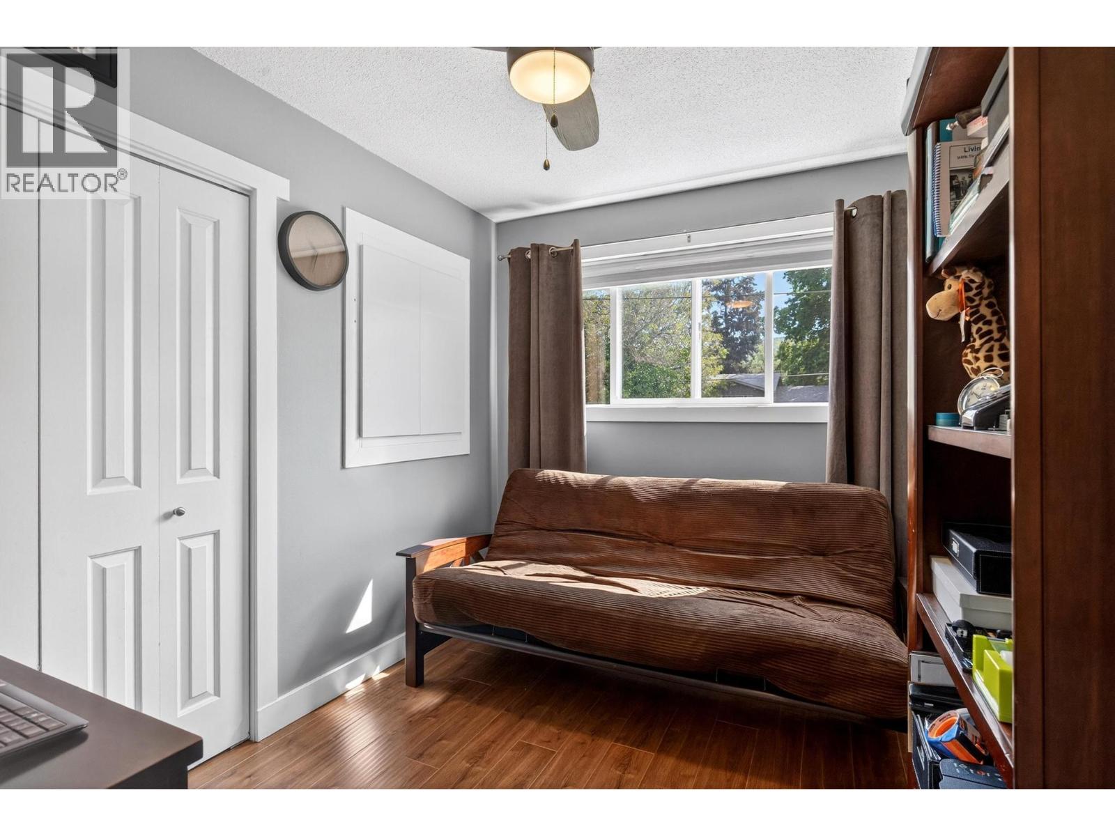 1000 Euclid Road, Kelowna, British Columbia  V1X 3K9 - Photo 15 - 10387793