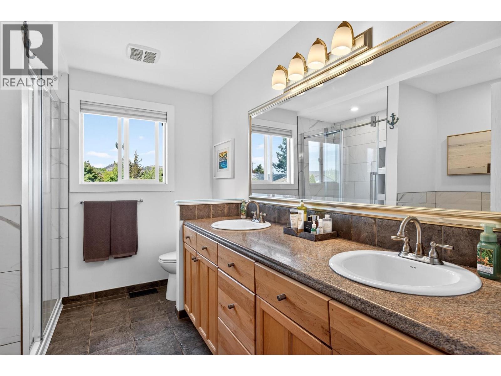 1000 Euclid Road, Kelowna, British Columbia  V1X 3K9 - Photo 16 - 10387793