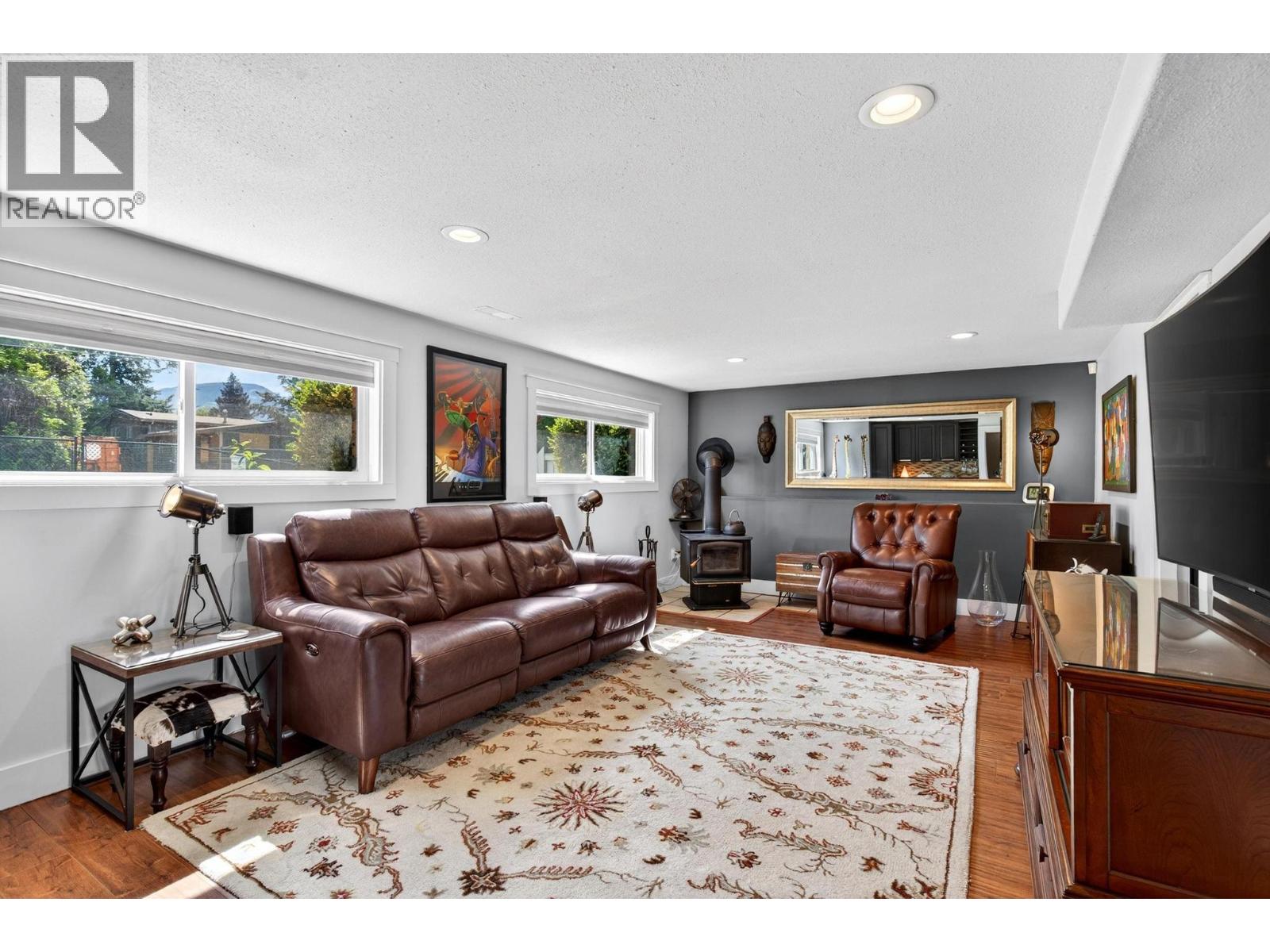 1000 Euclid Road, Kelowna, British Columbia  V1X 3K9 - Photo 19 - 10387793