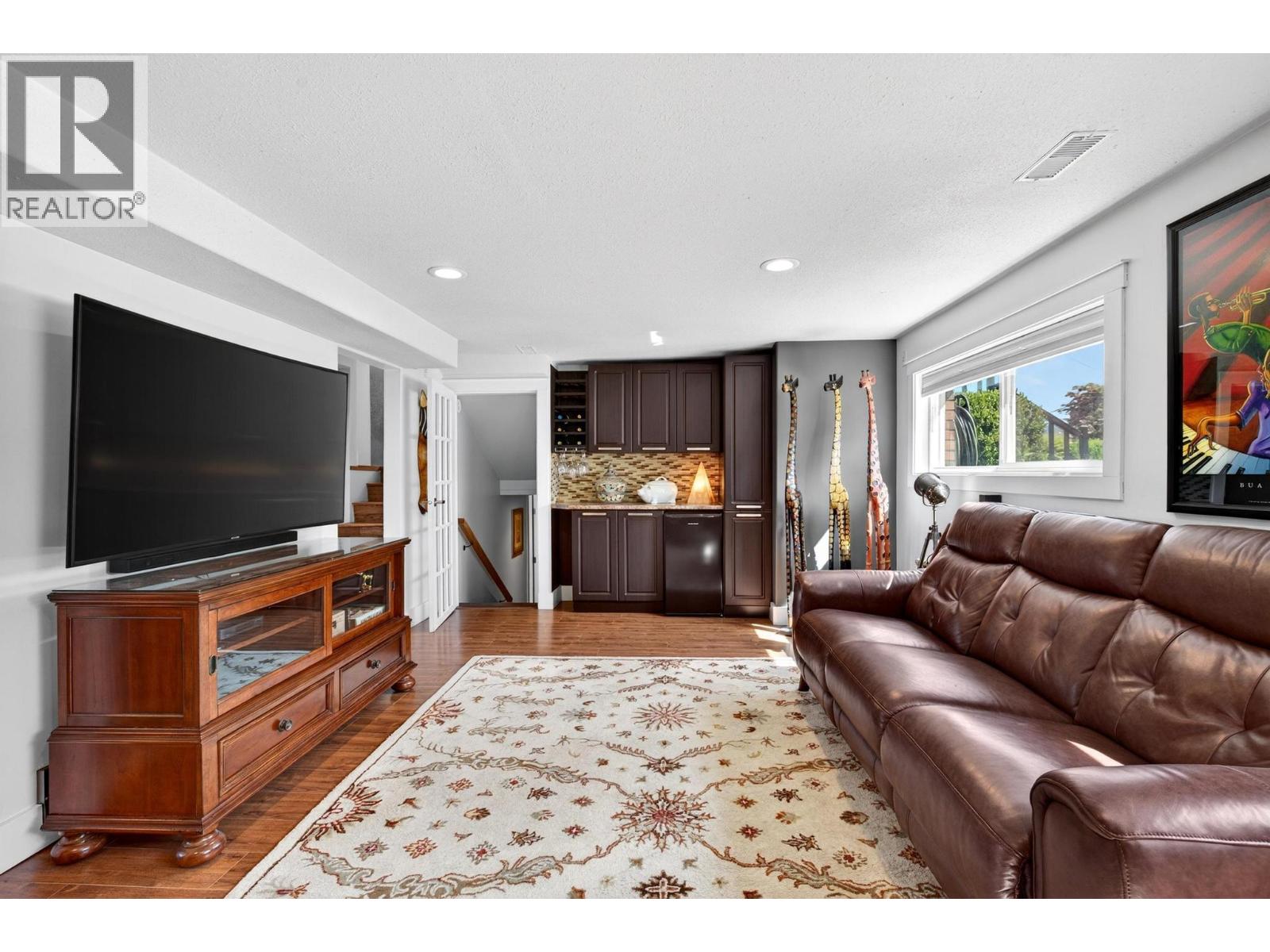 1000 Euclid Road, Kelowna, British Columbia  V1X 3K9 - Photo 21 - 10387793