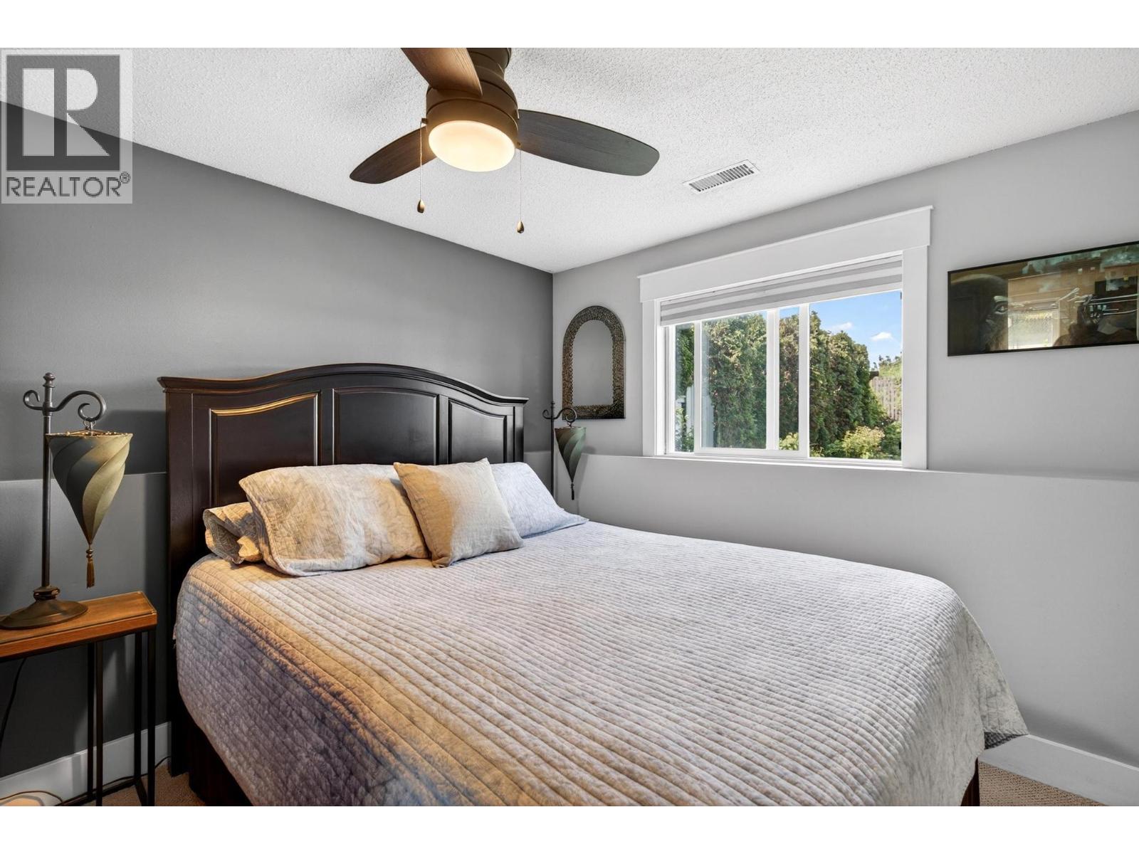 1000 Euclid Road, Kelowna, British Columbia  V1X 3K9 - Photo 22 - 10387793