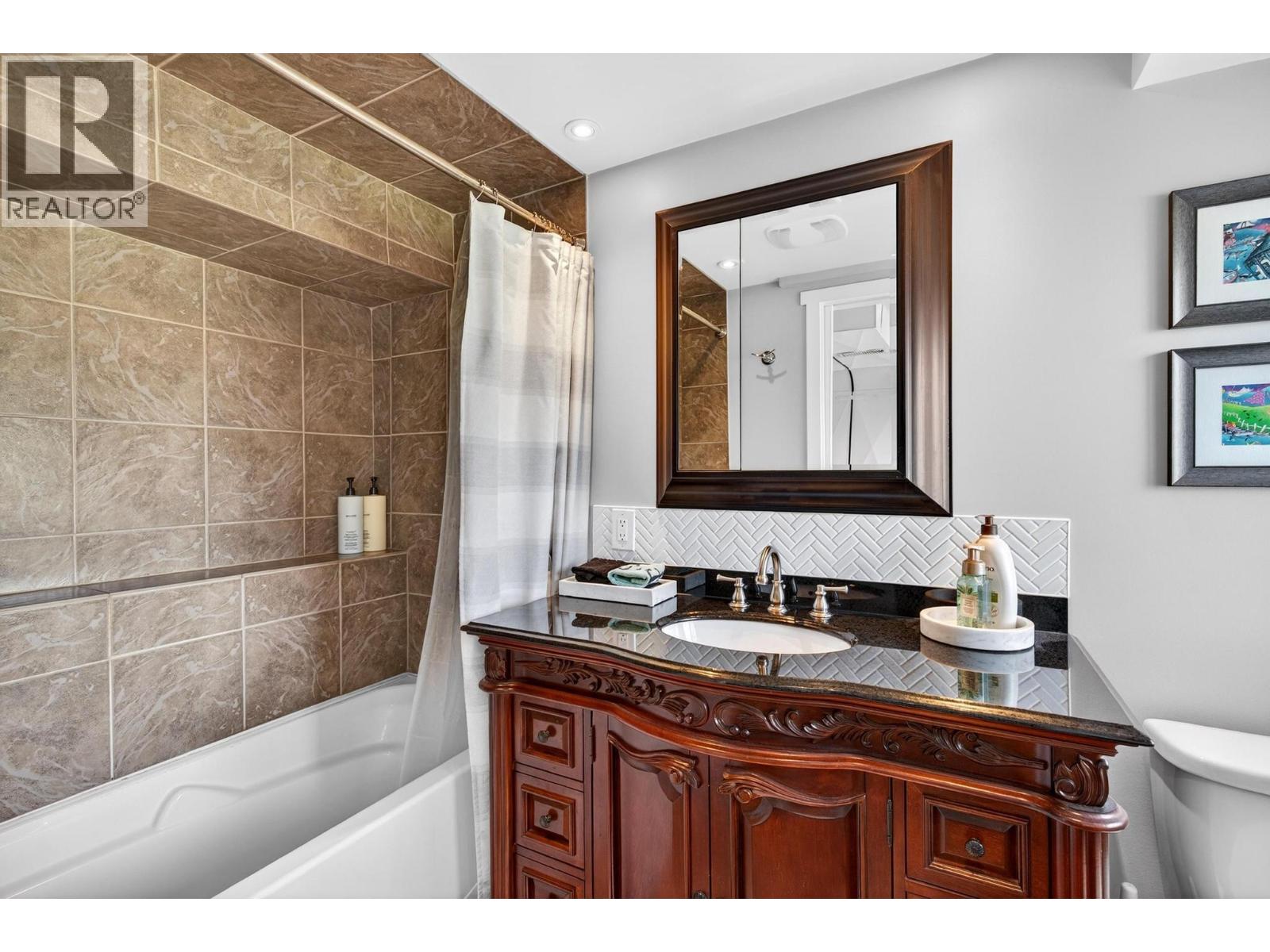 1000 Euclid Road, Kelowna, British Columbia  V1X 3K9 - Photo 24 - 10387793