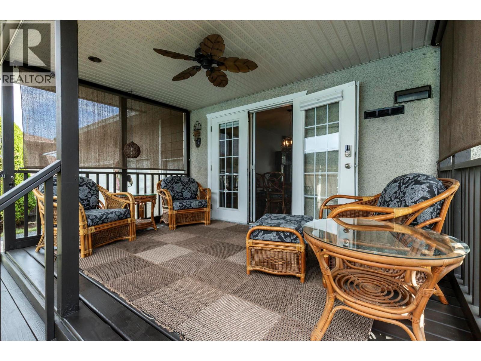 1000 Euclid Road, Kelowna, British Columbia  V1X 3K9 - Photo 26 - 10387793