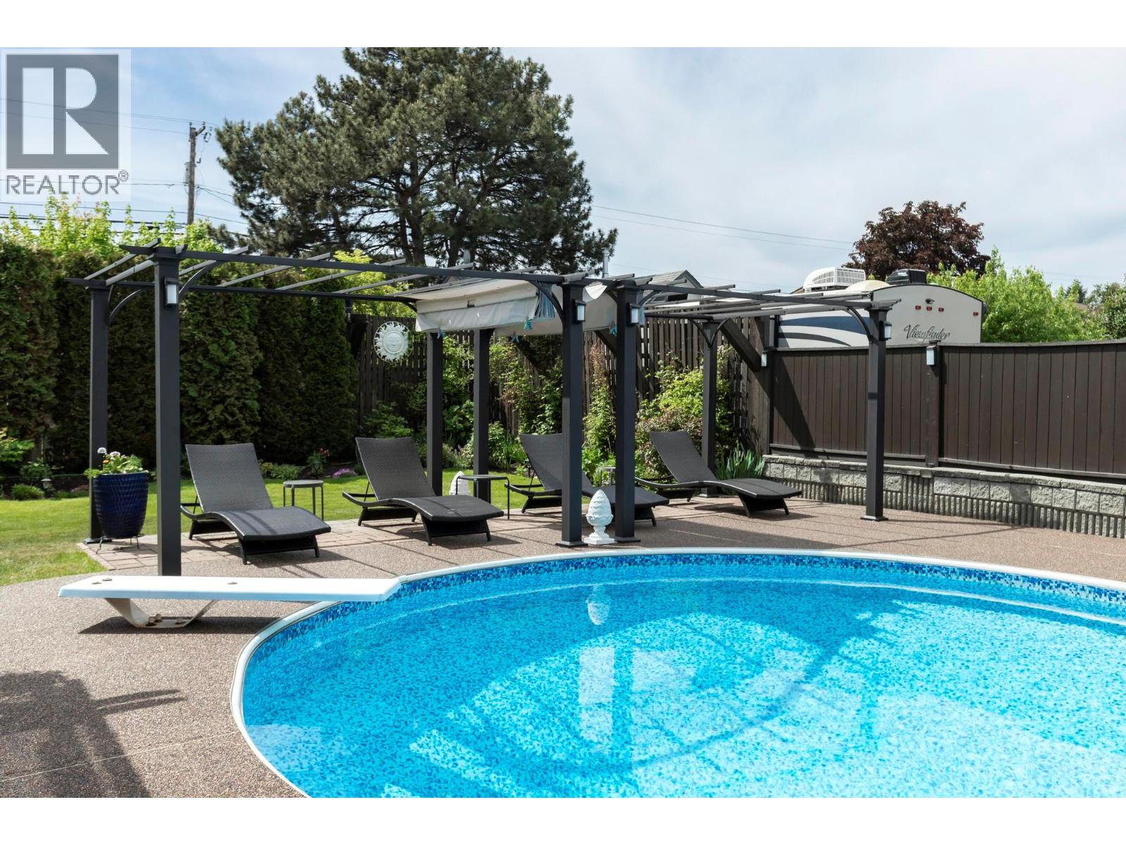 1000 Euclid Road, Kelowna, British Columbia  V1X 3K9 - Photo 29 - 10387793