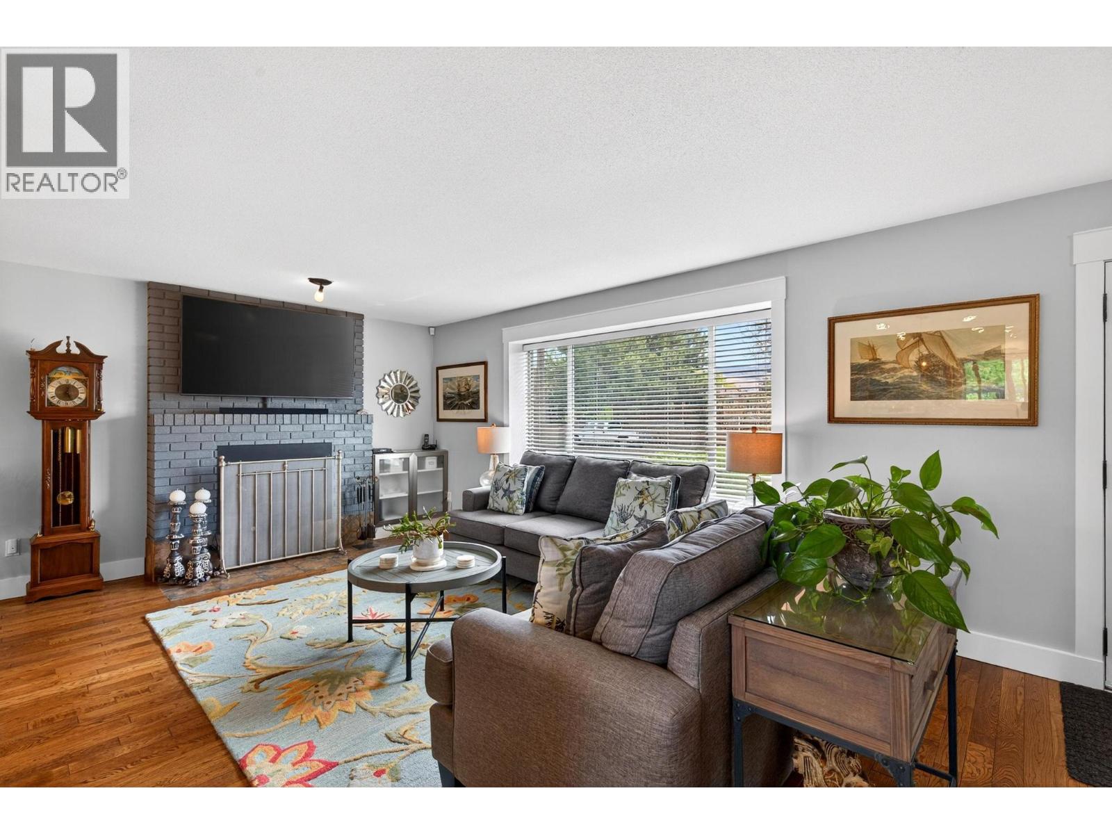 1000 Euclid Road, Kelowna, British Columbia  V1X 3K9 - Photo 3 - 10387793