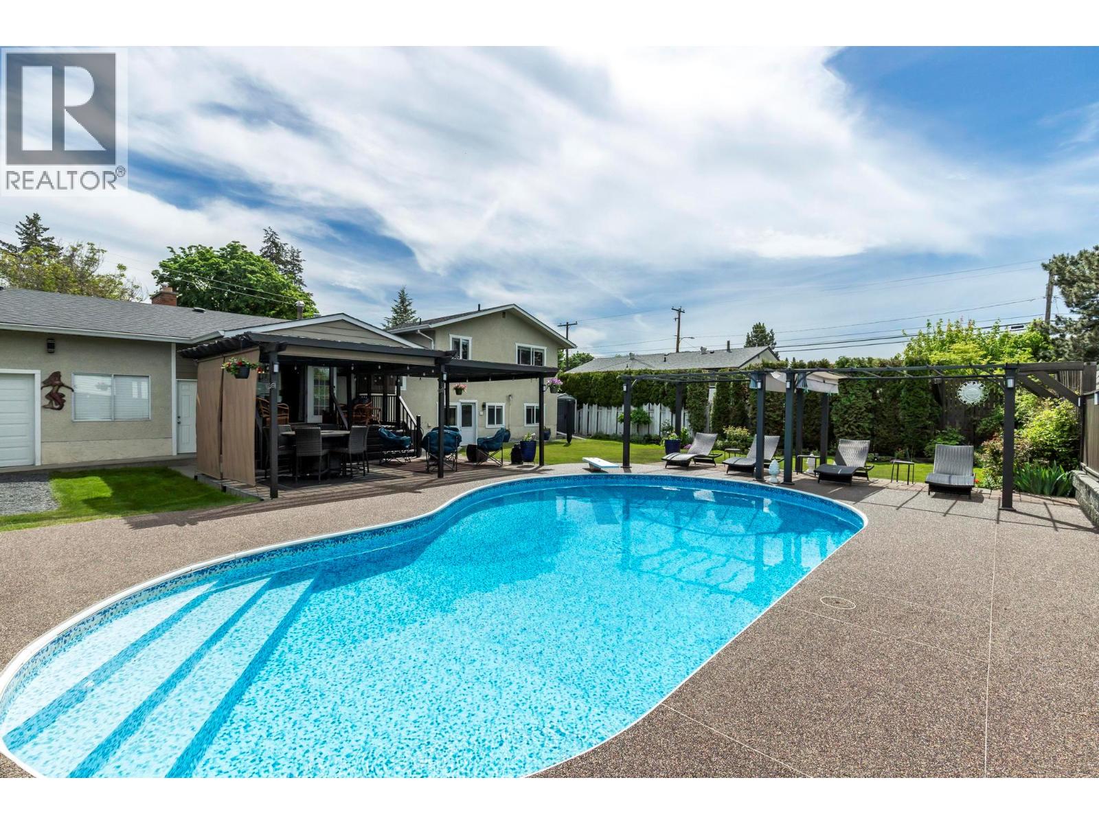 1000 Euclid Road, Kelowna, British Columbia  V1X 3K9 - Photo 30 - 10387793