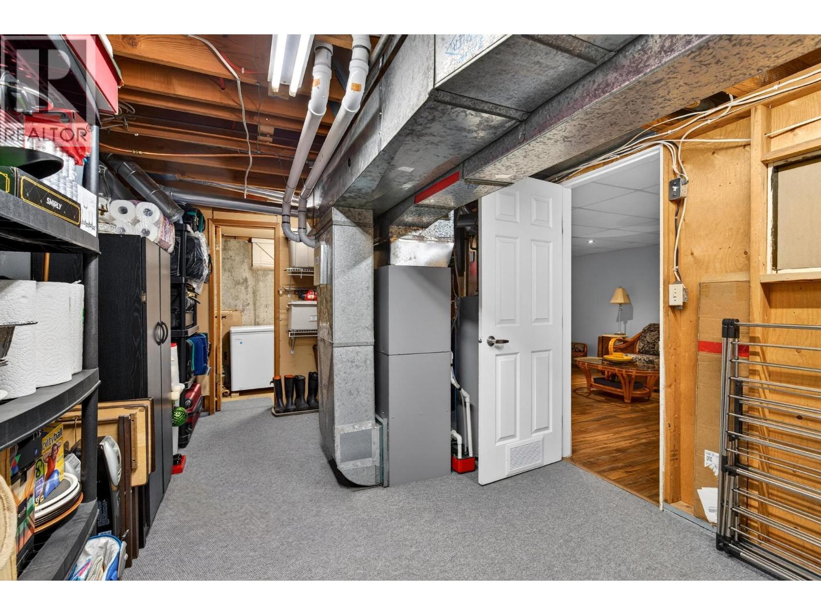 1000 Euclid Road, Kelowna, British Columbia  V1X 3K9 - Photo 34 - 10387793