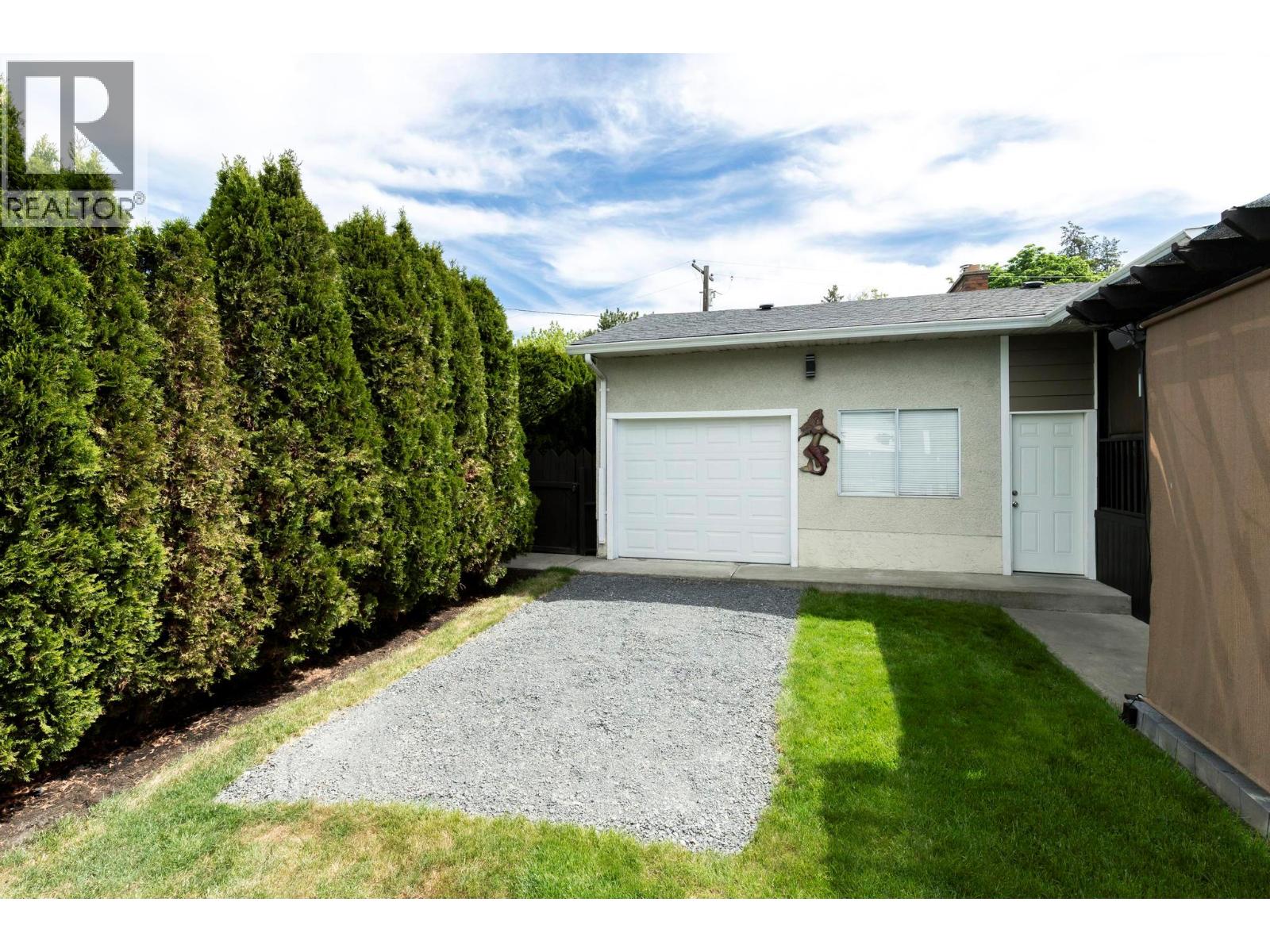 1000 Euclid Road, Kelowna, British Columbia  V1X 3K9 - Photo 35 - 10387793