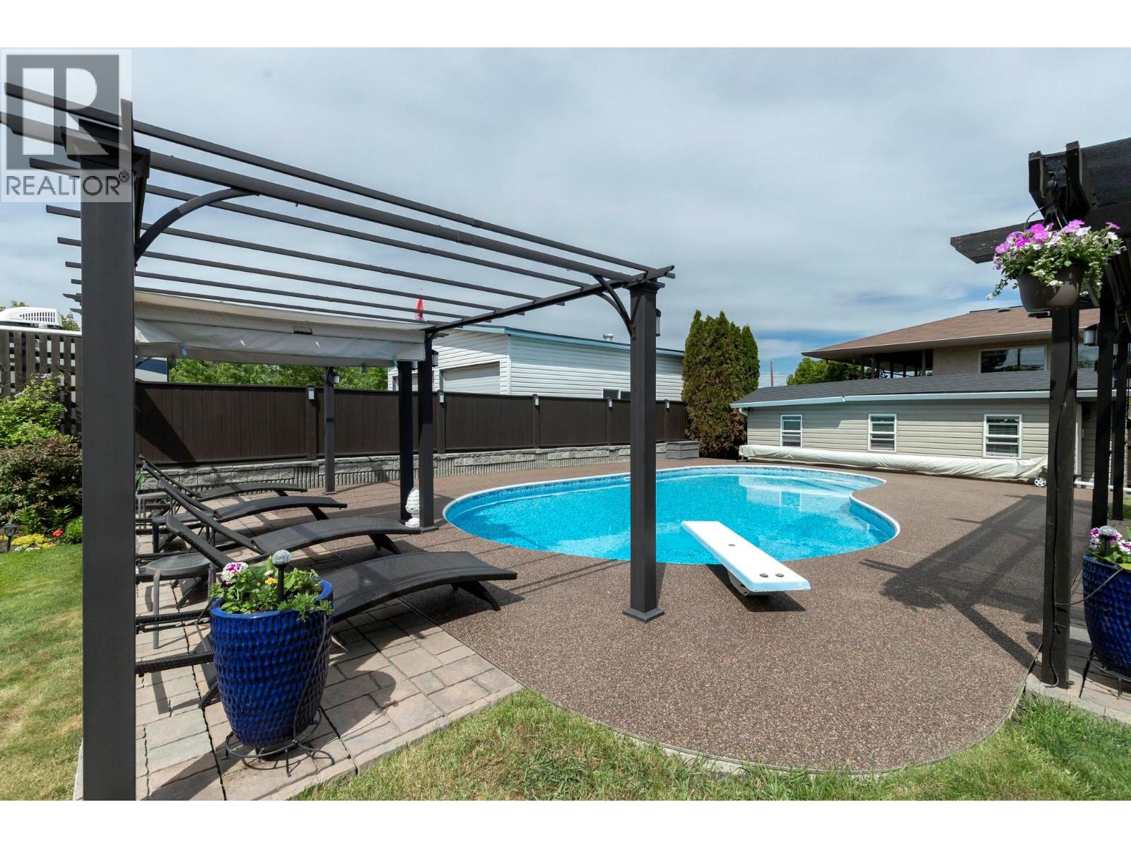 1000 Euclid Road, Kelowna, British Columbia  V1X 3K9 - Photo 36 - 10387793