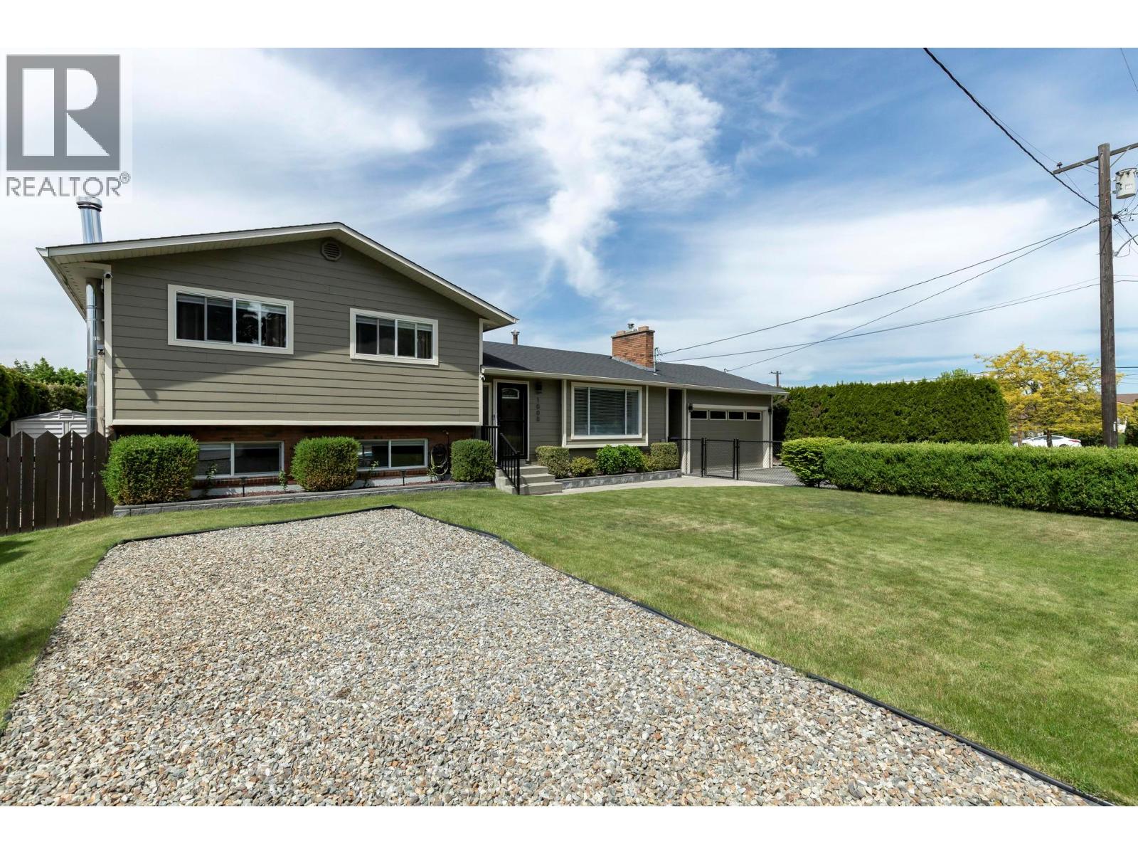 1000 Euclid Road, Kelowna, British Columbia  V1X 3K9 - Photo 39 - 10387793