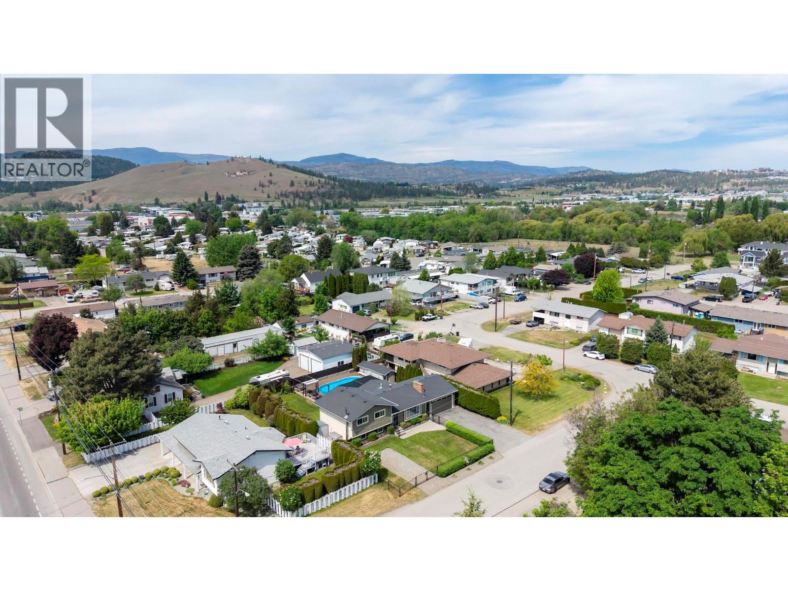 1000 Euclid Road, Kelowna, British Columbia  V1X 3K9 - Photo 41 - 10387793