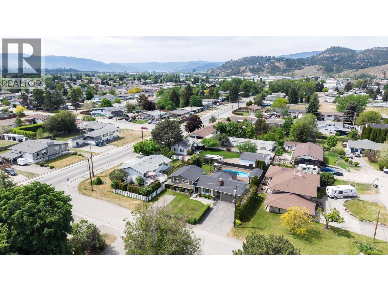 1000 Euclid Road, Kelowna, British Columbia  V1X 3K9 - Photo 42 - 10387793