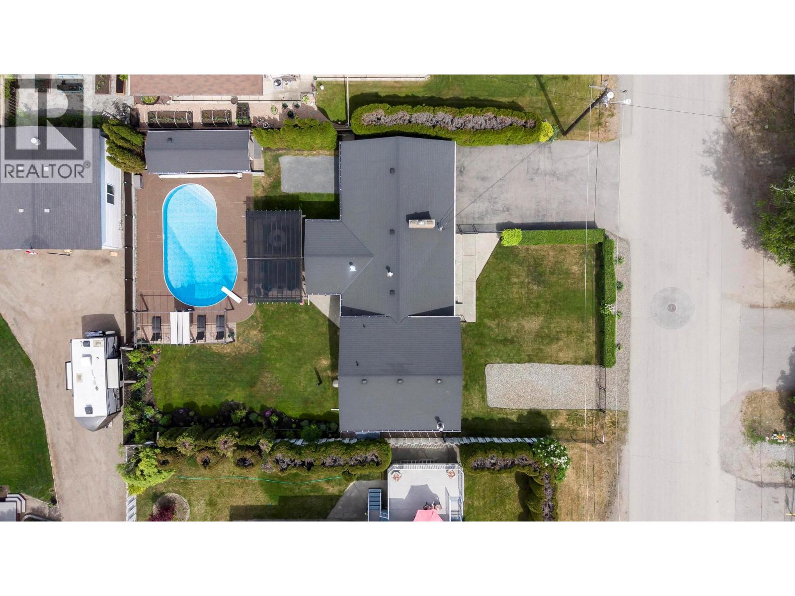 1000 Euclid Road, Kelowna, British Columbia  V1X 3K9 - Photo 43 - 10387793