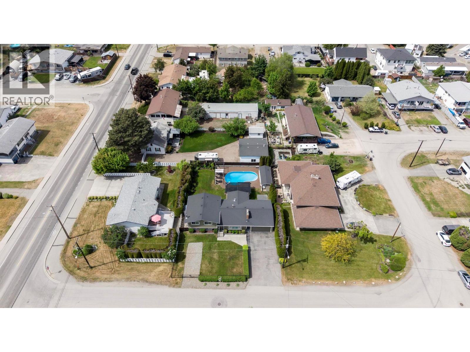 1000 Euclid Road, Kelowna, British Columbia  V1X 3K9 - Photo 45 - 10387793