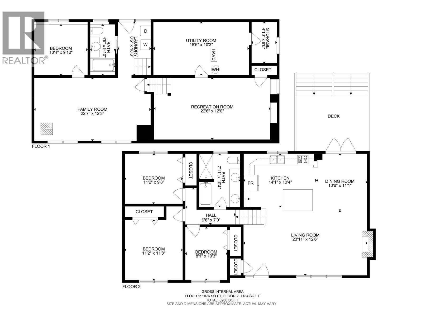 1000 Euclid Road, Kelowna, British Columbia  V1X 3K9 - Photo 48 - 10387793