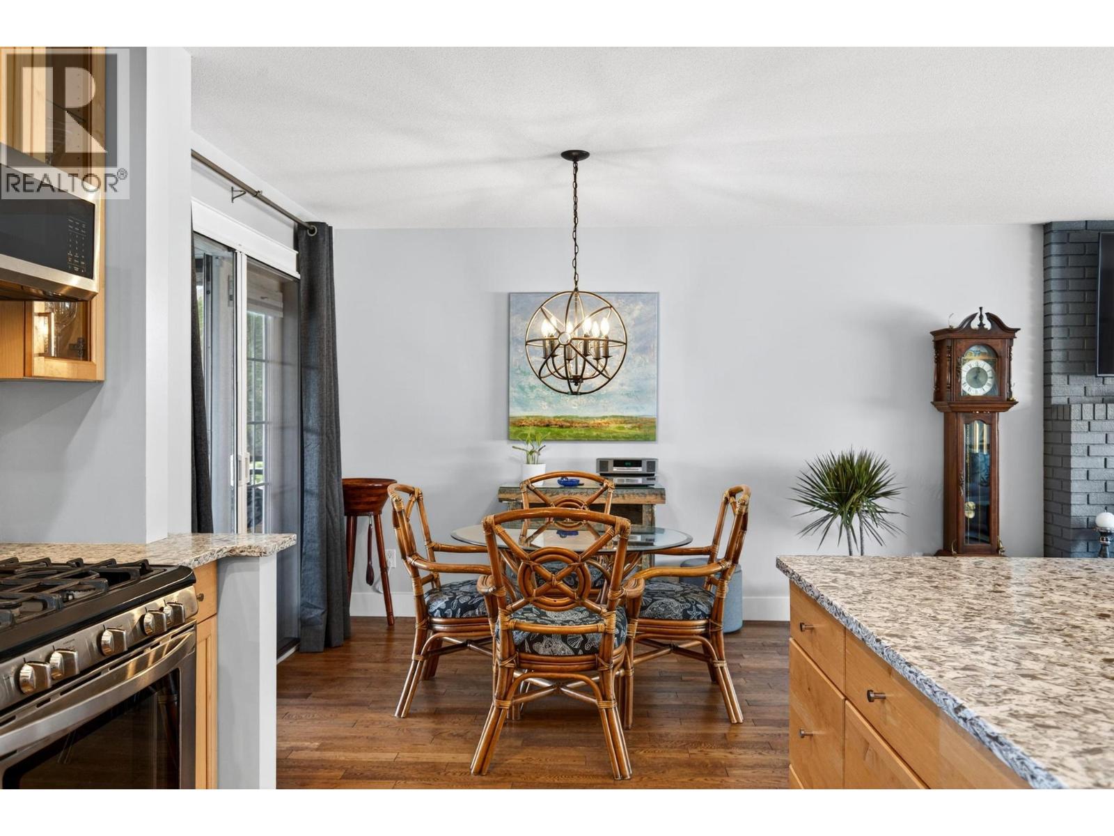 1000 Euclid Road, Kelowna, British Columbia  V1X 3K9 - Photo 6 - 10387793