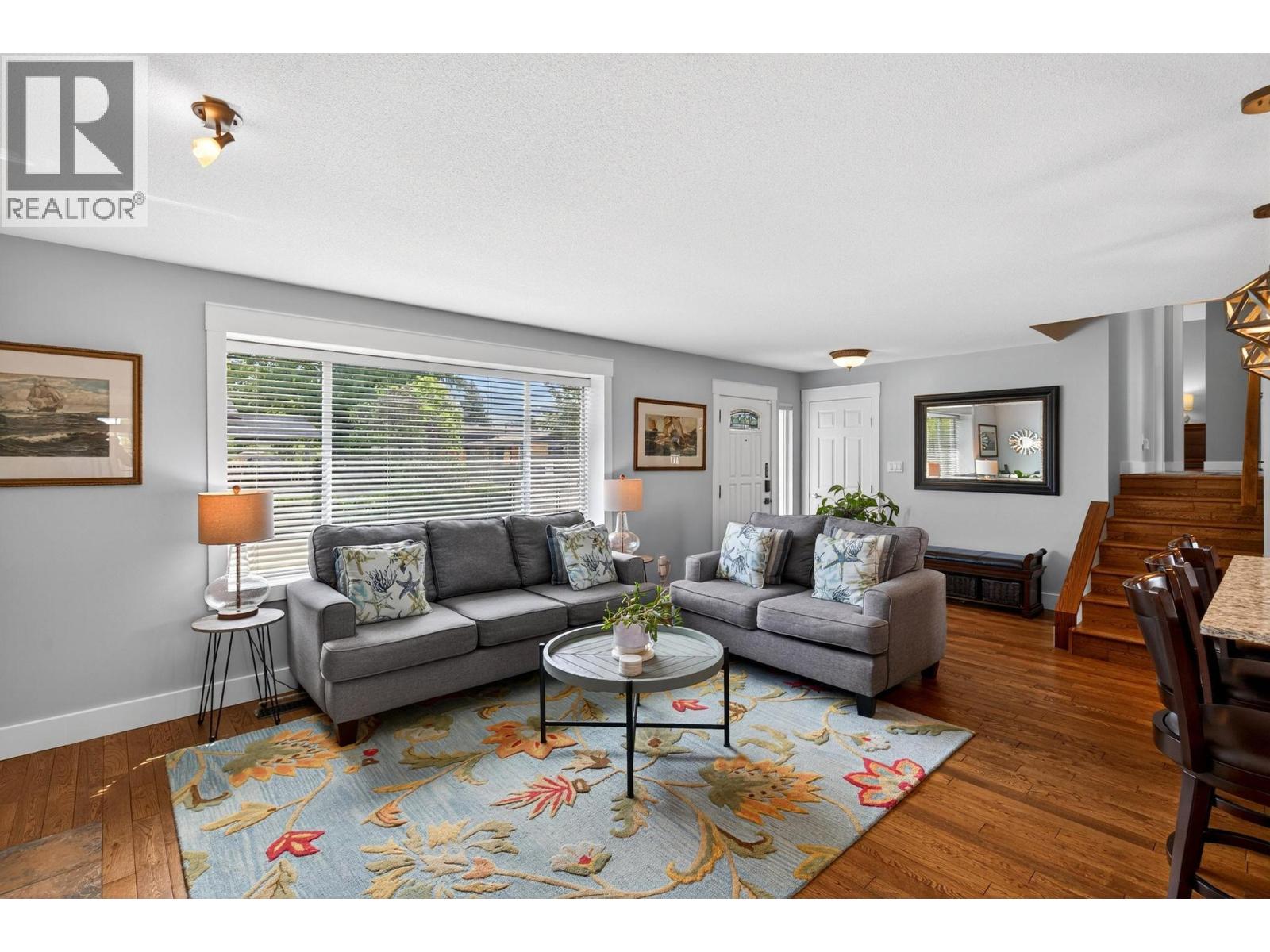 1000 Euclid Road, Kelowna, British Columbia  V1X 3K9 - Photo 8 - 10387793