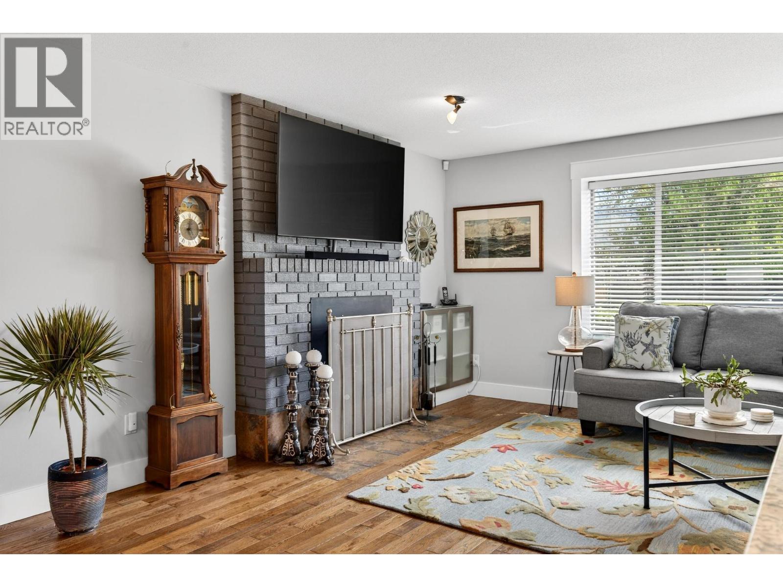 1000 Euclid Road, Kelowna, British Columbia  V1X 3K9 - Photo 9 - 10387793