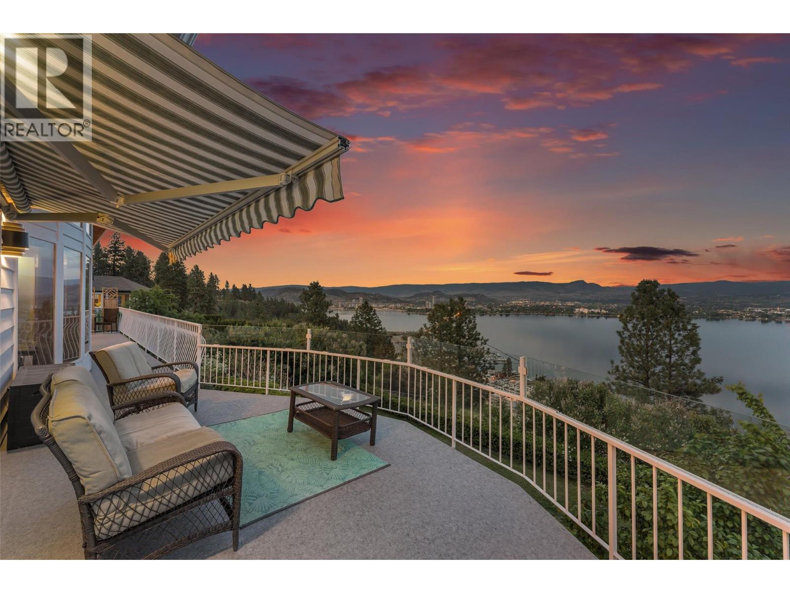 2157 Alexander Place, kelowna, British Columbia