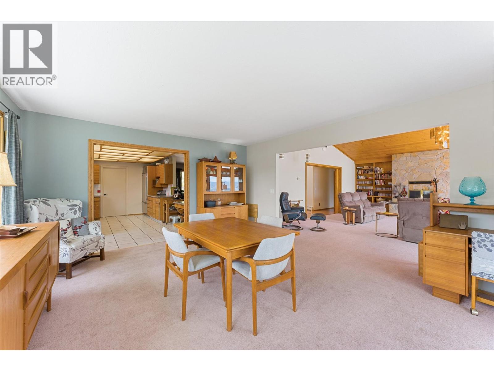 2157 Alexander Place, Kelowna, British Columbia  V1Z 2X5 - Photo 13 - 10388112
