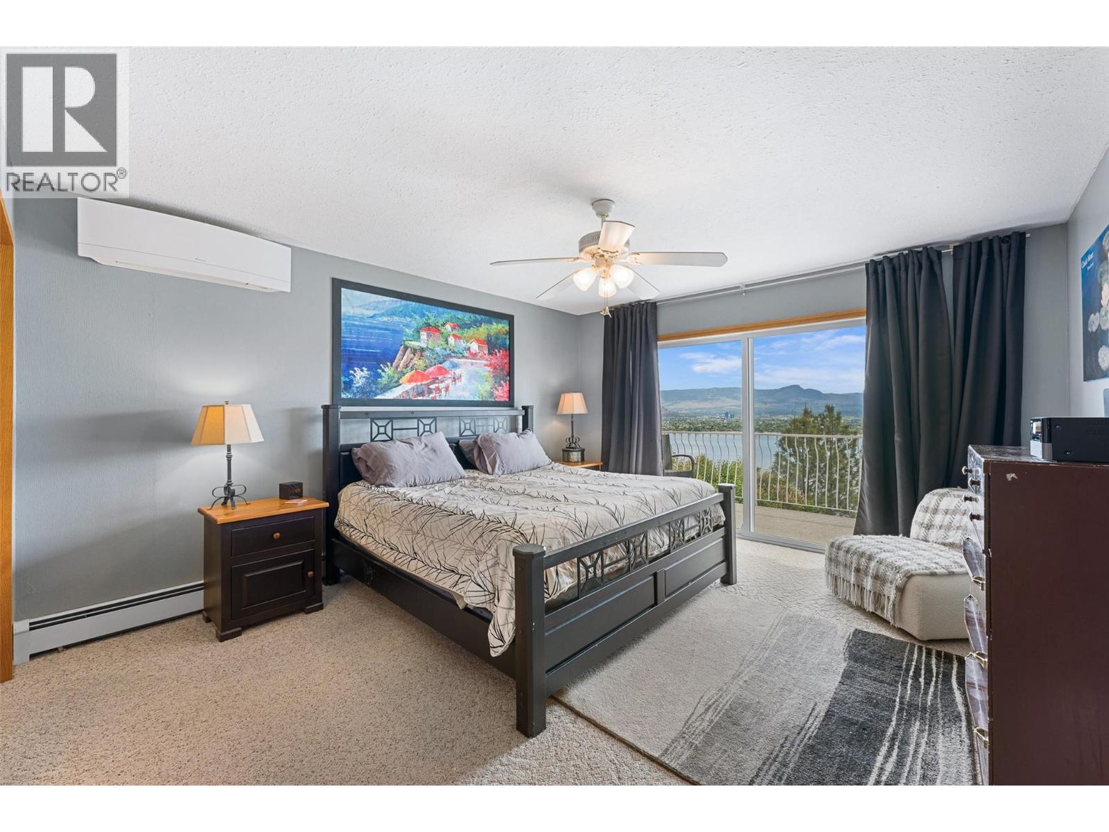 2157 Alexander Place, Kelowna, British Columbia  V1Z 2X5 - Photo 20 - 10388112