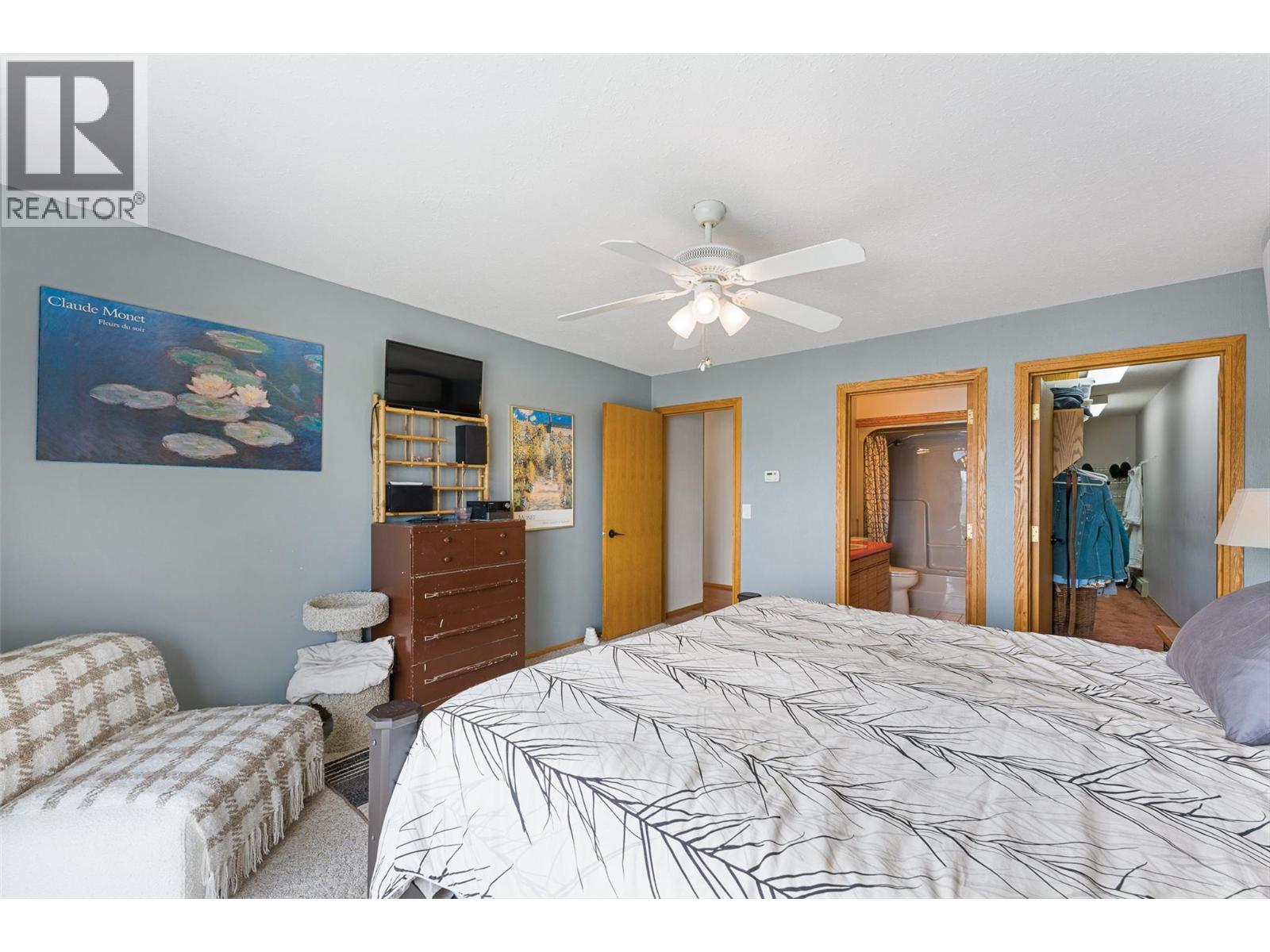 2157 Alexander Place, Kelowna, British Columbia  V1Z 2X5 - Photo 22 - 10388112